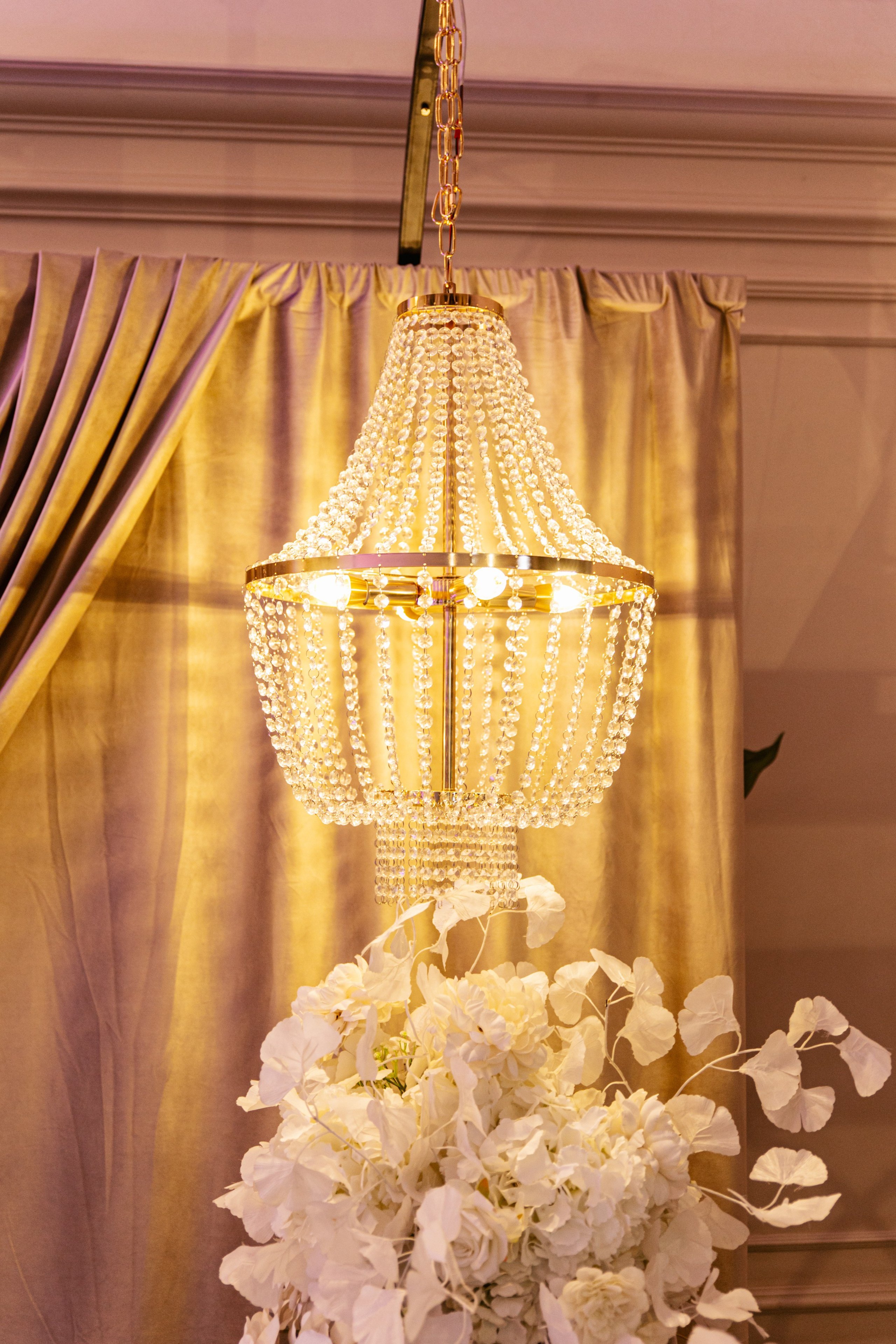 WEDDING DAY. Фотограф Дмитро Чернявський