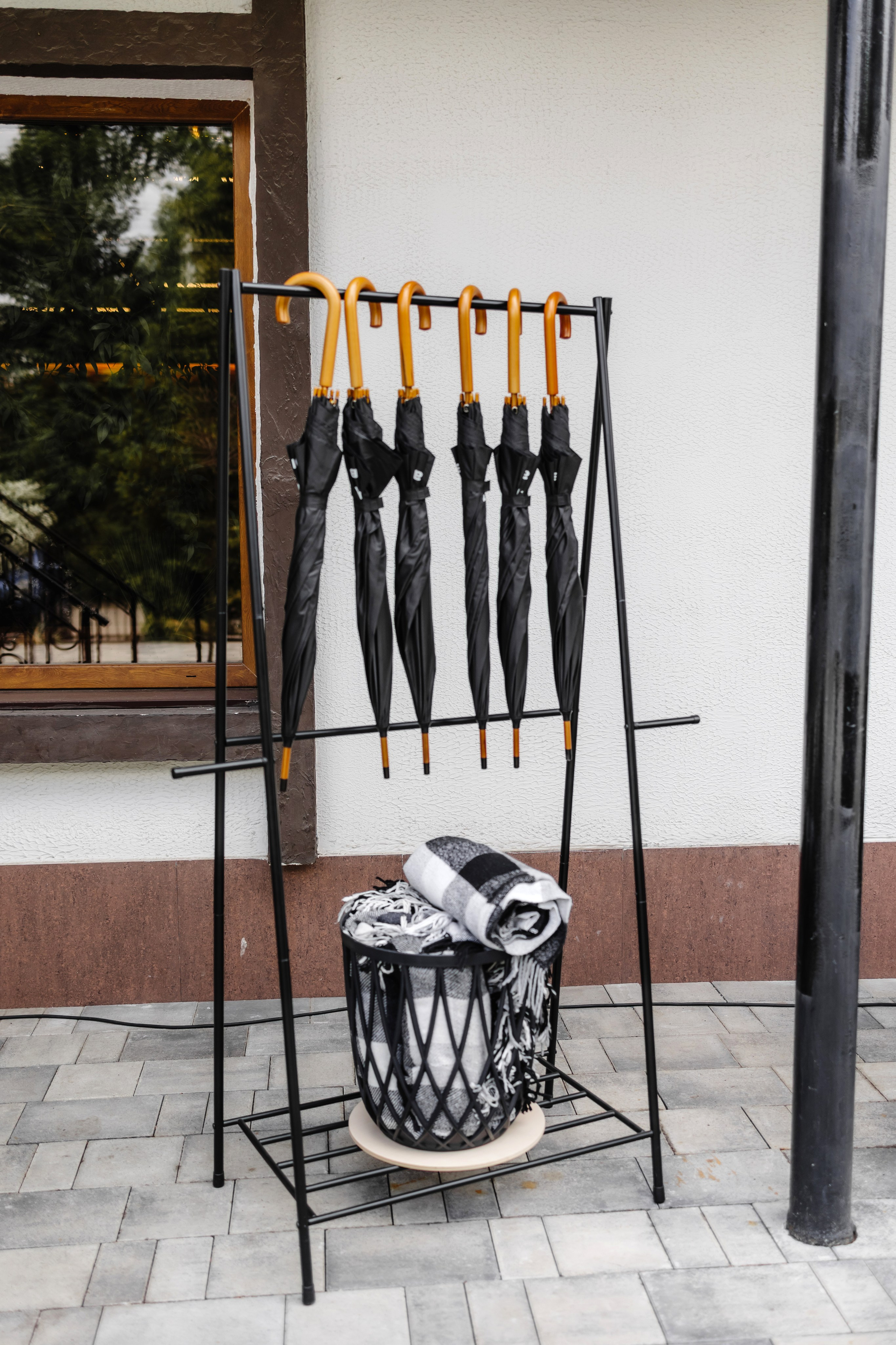 WEDDING DAY. Фотограф Дмитро Чернявський