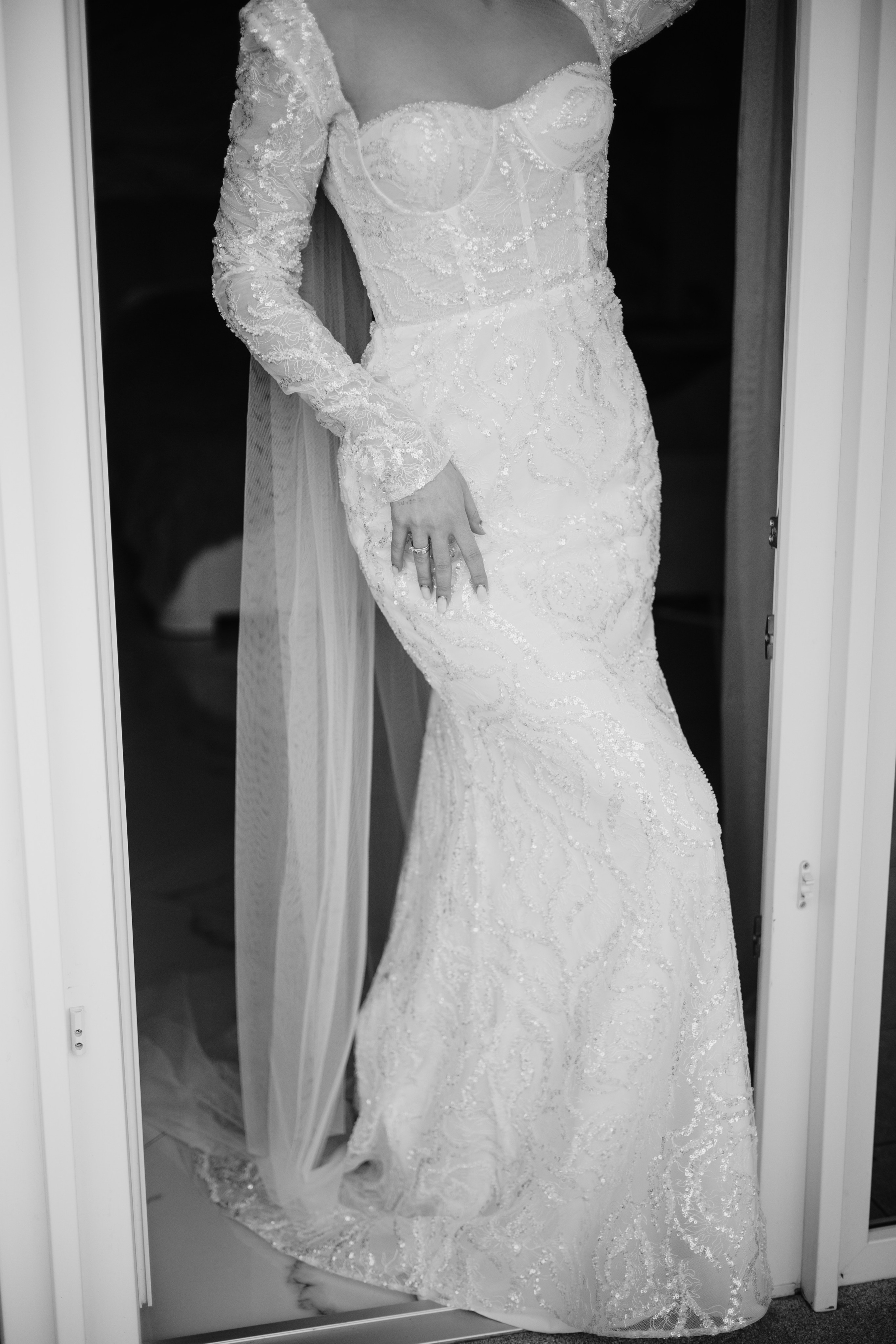 WEDDING DAY. Фотограф Дмитро Чернявський