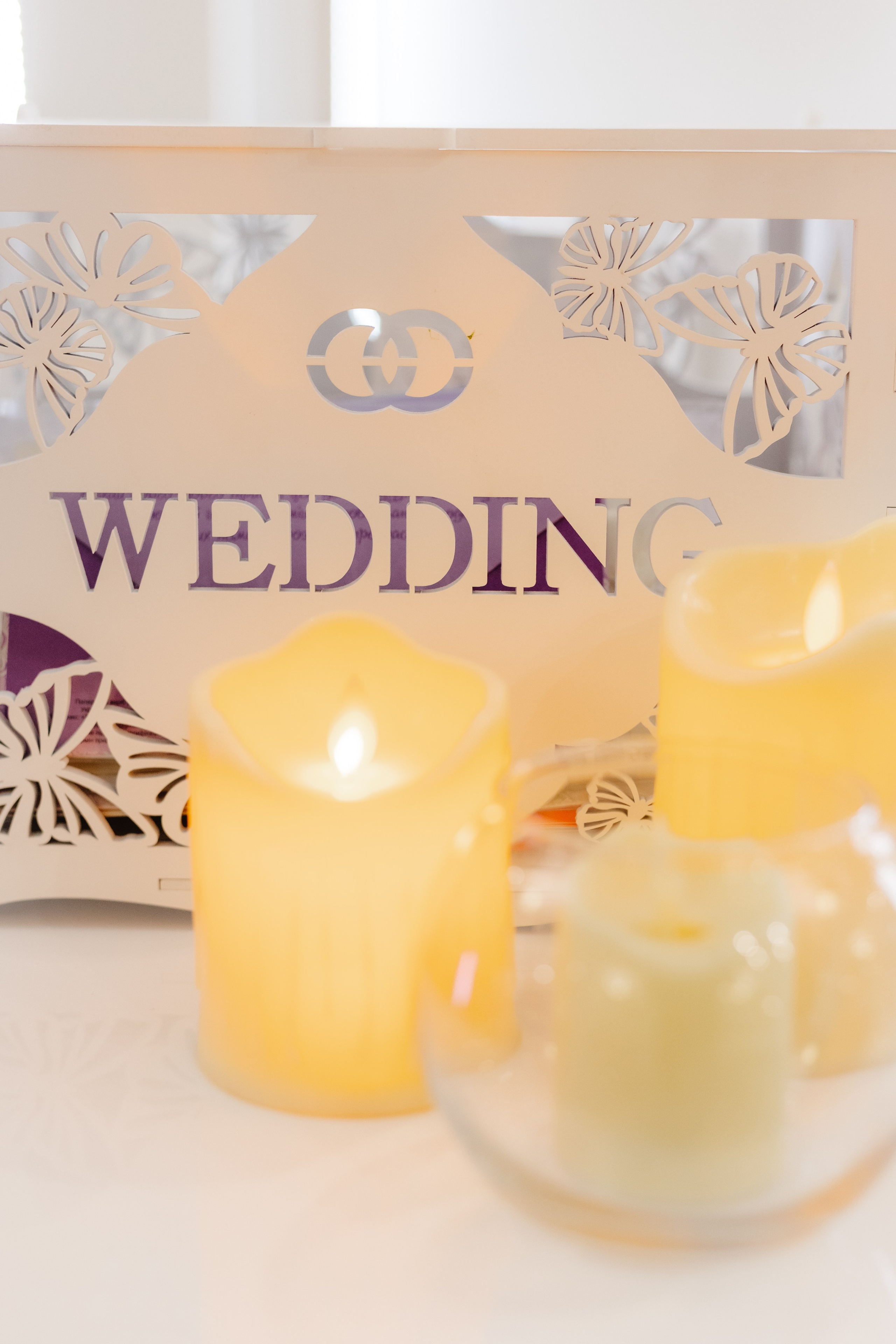 Андрій & Єлизавета. Фотограф Дмитро Чернявський