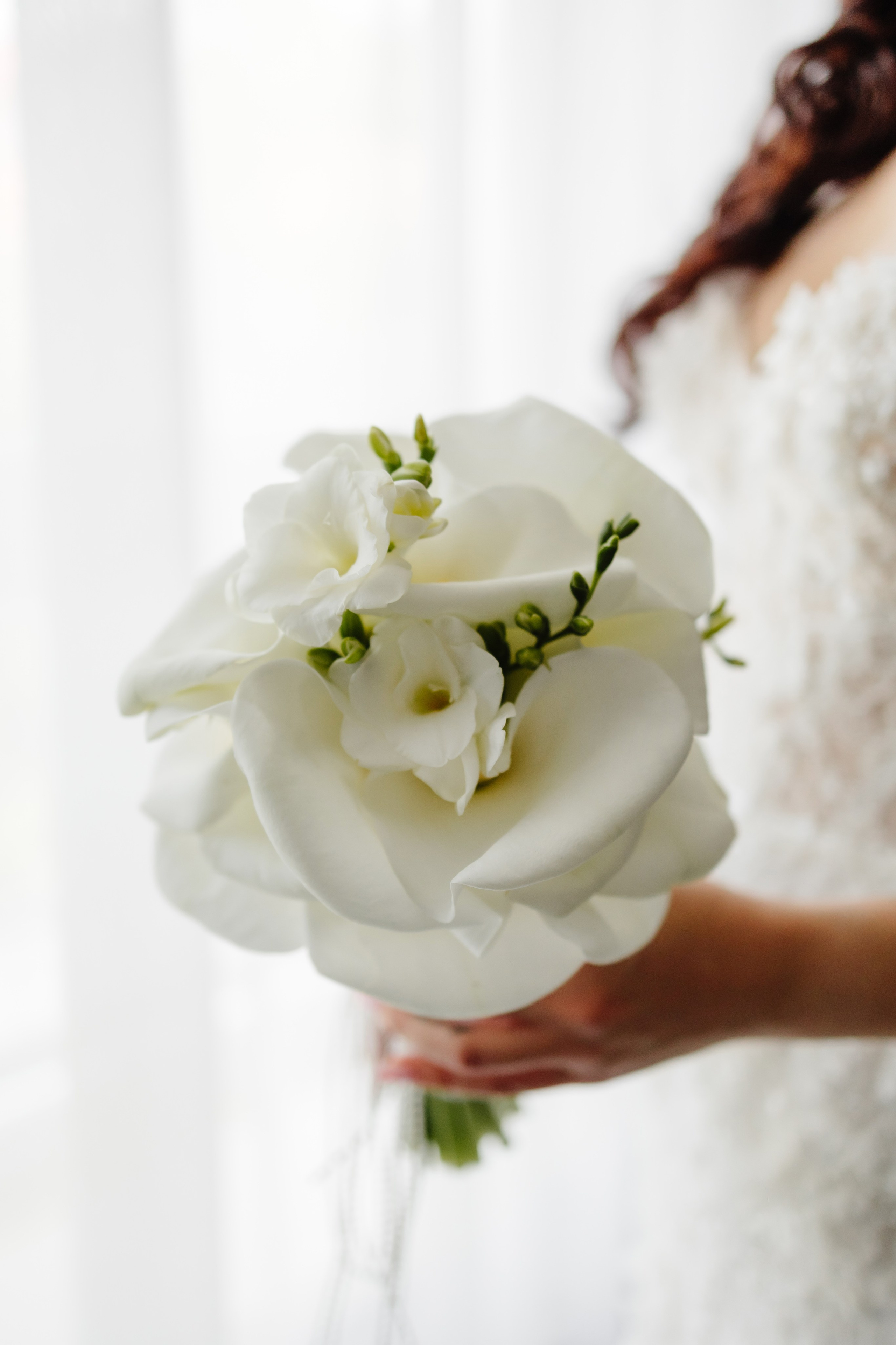 WEDDING DAY. Фотограф Дмитро Чернявський