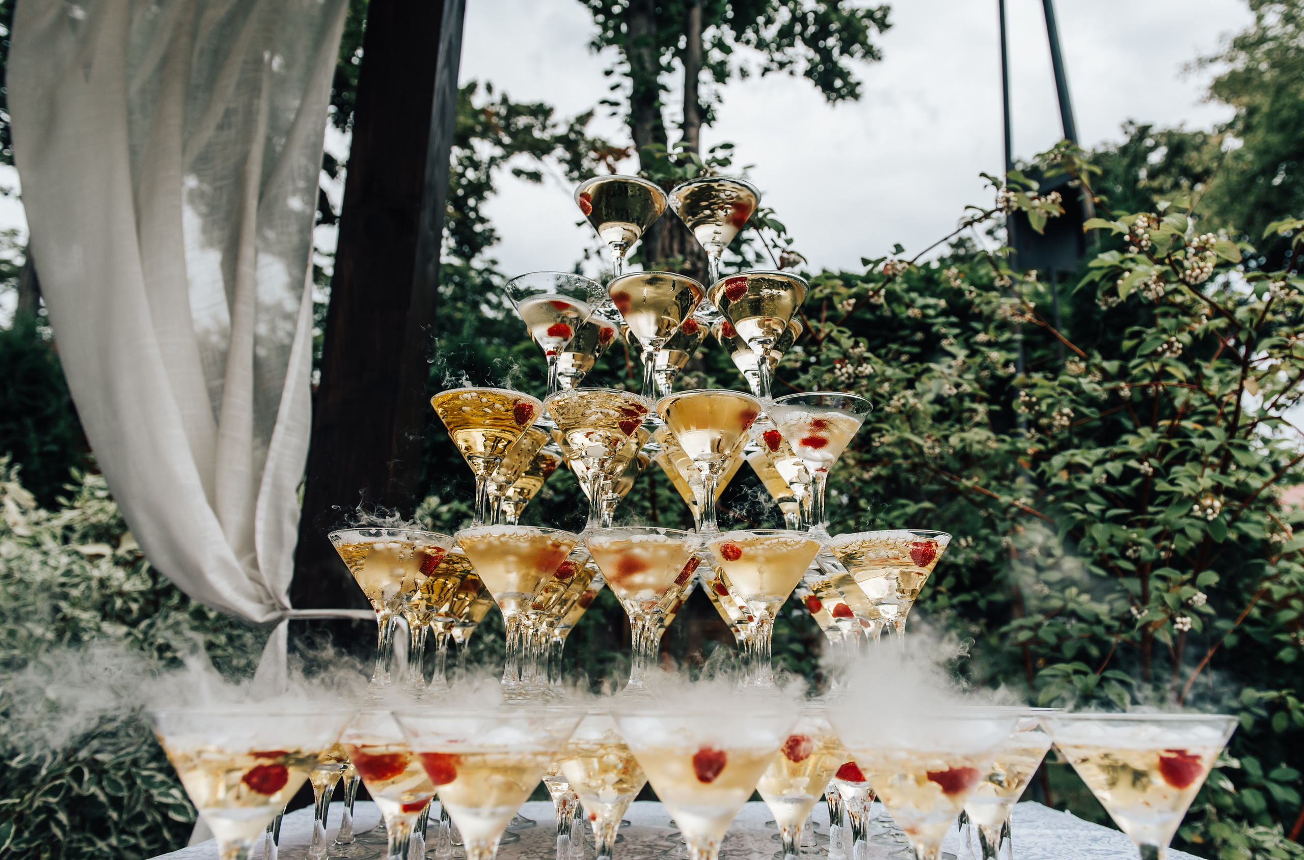 Свабедная фотосъемка в Кривом Роге. Фотограф Дмитро Чернявський