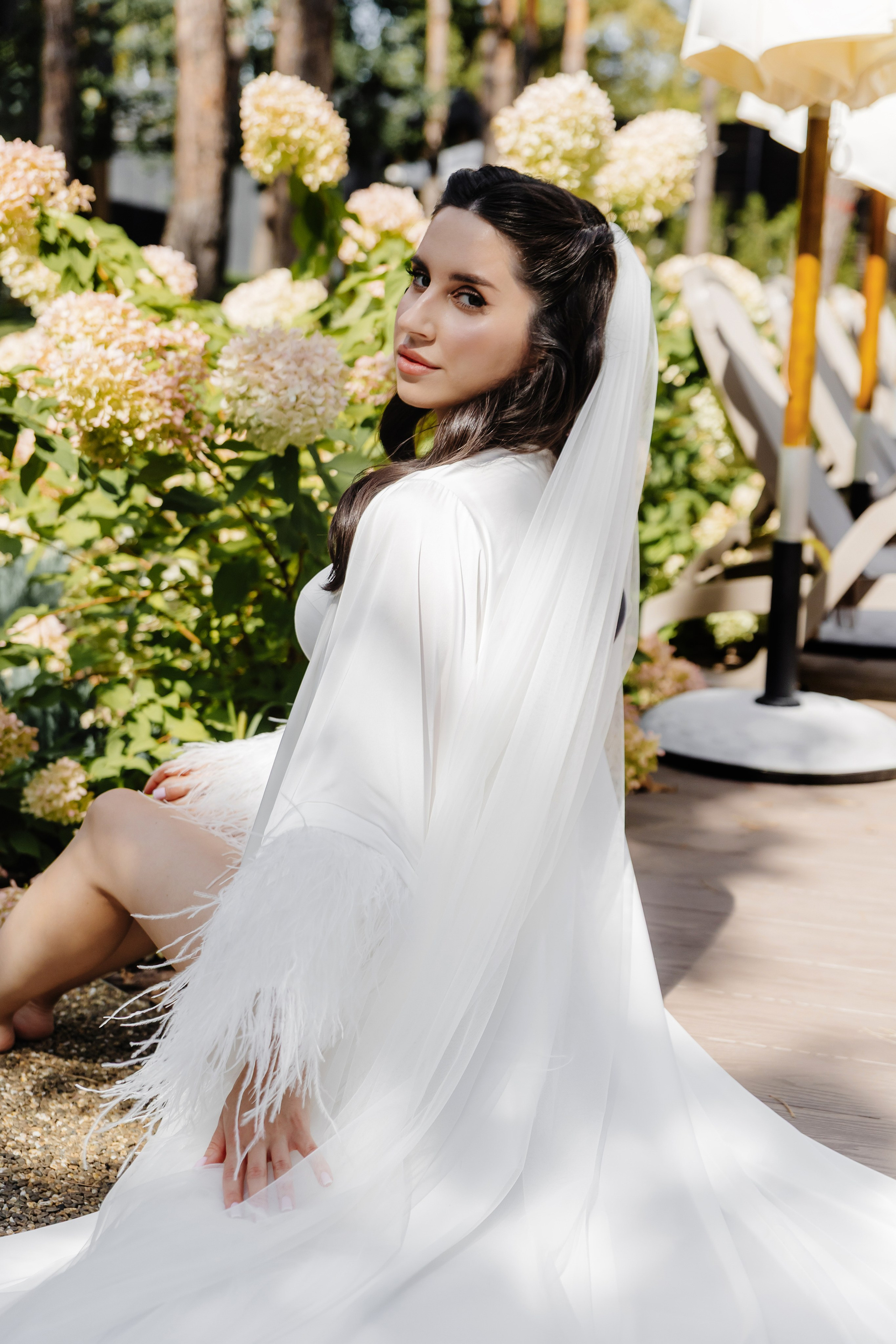 WEDDING DAY. Фотограф Дмитро Чернявський