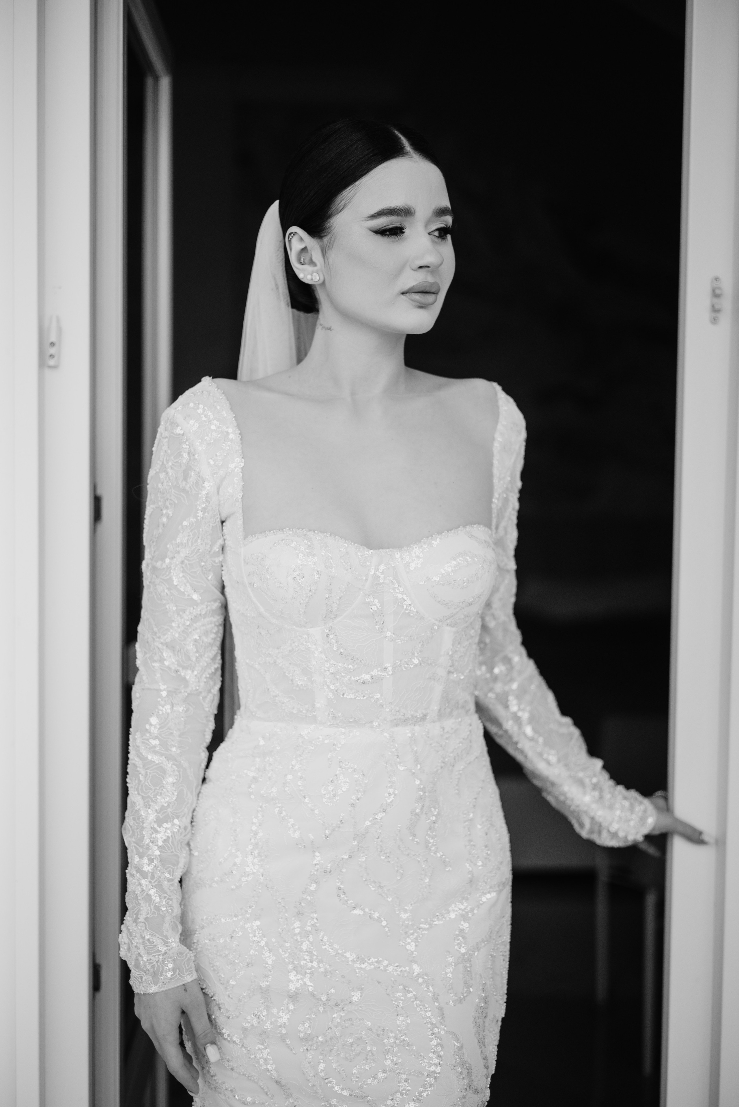 WEDDING DAY. Фотограф Дмитро Чернявський