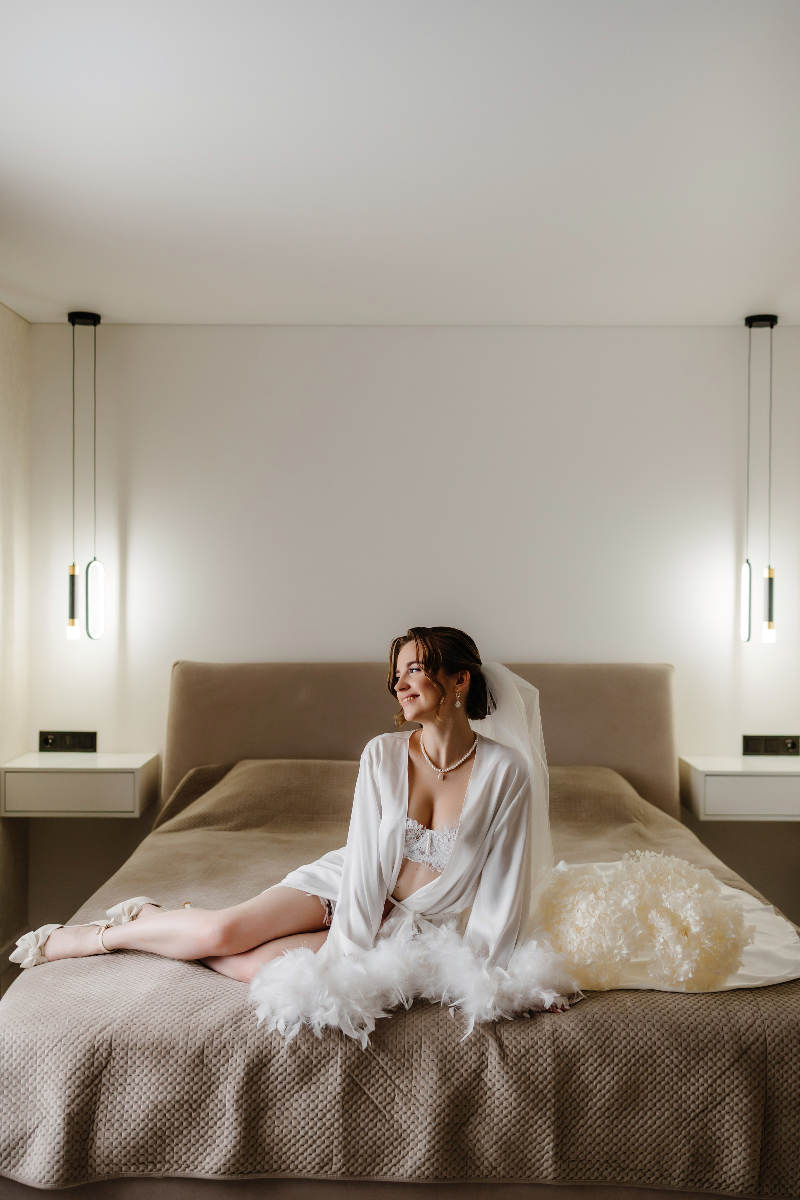 WEDDING DAY. Фотограф Дмитро Чернявський