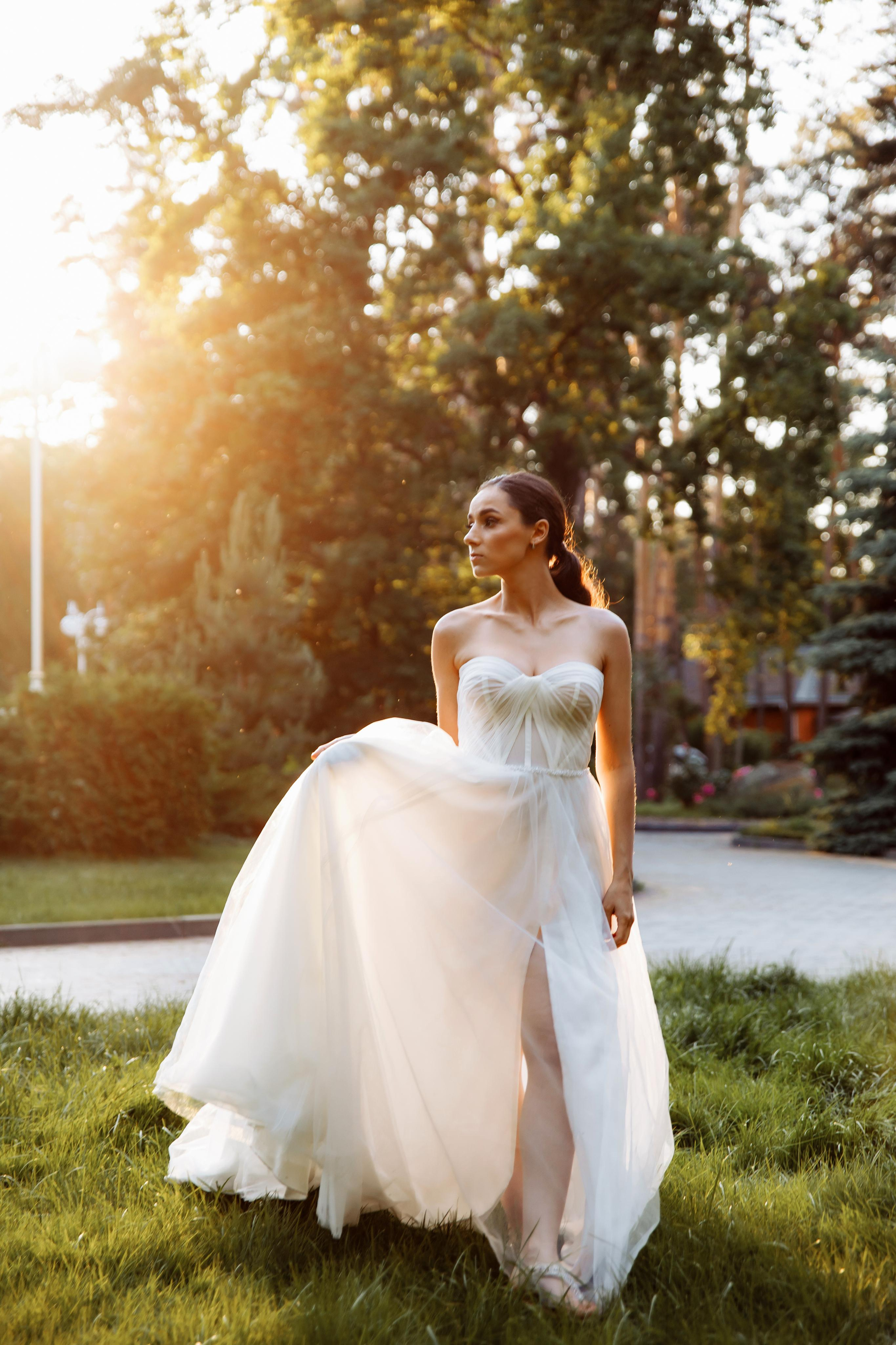 Міша & Аліна. Фотограф Дмитро Чернявський