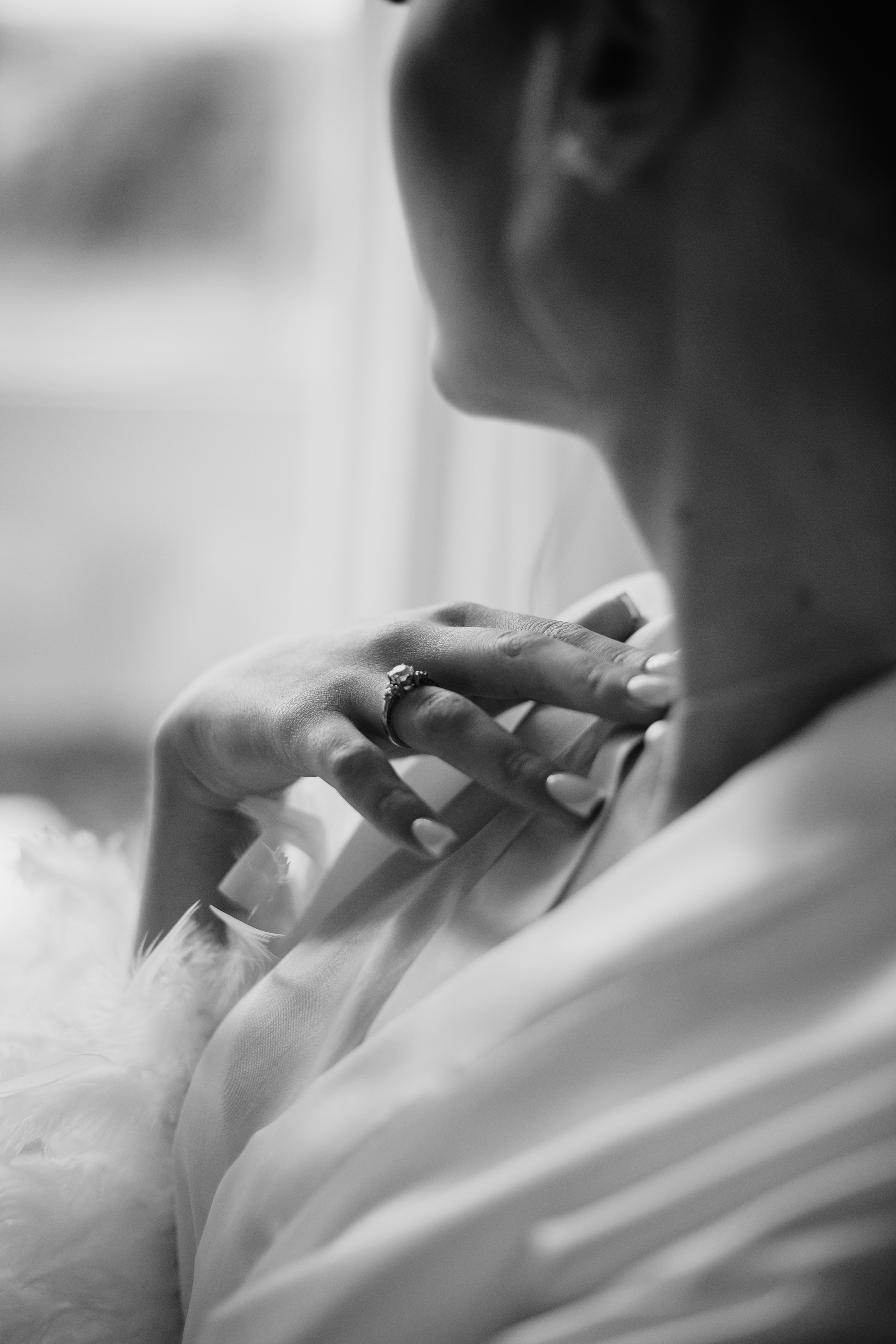 Анастасія & Віталій. Фотограф Дмитро Чернявський