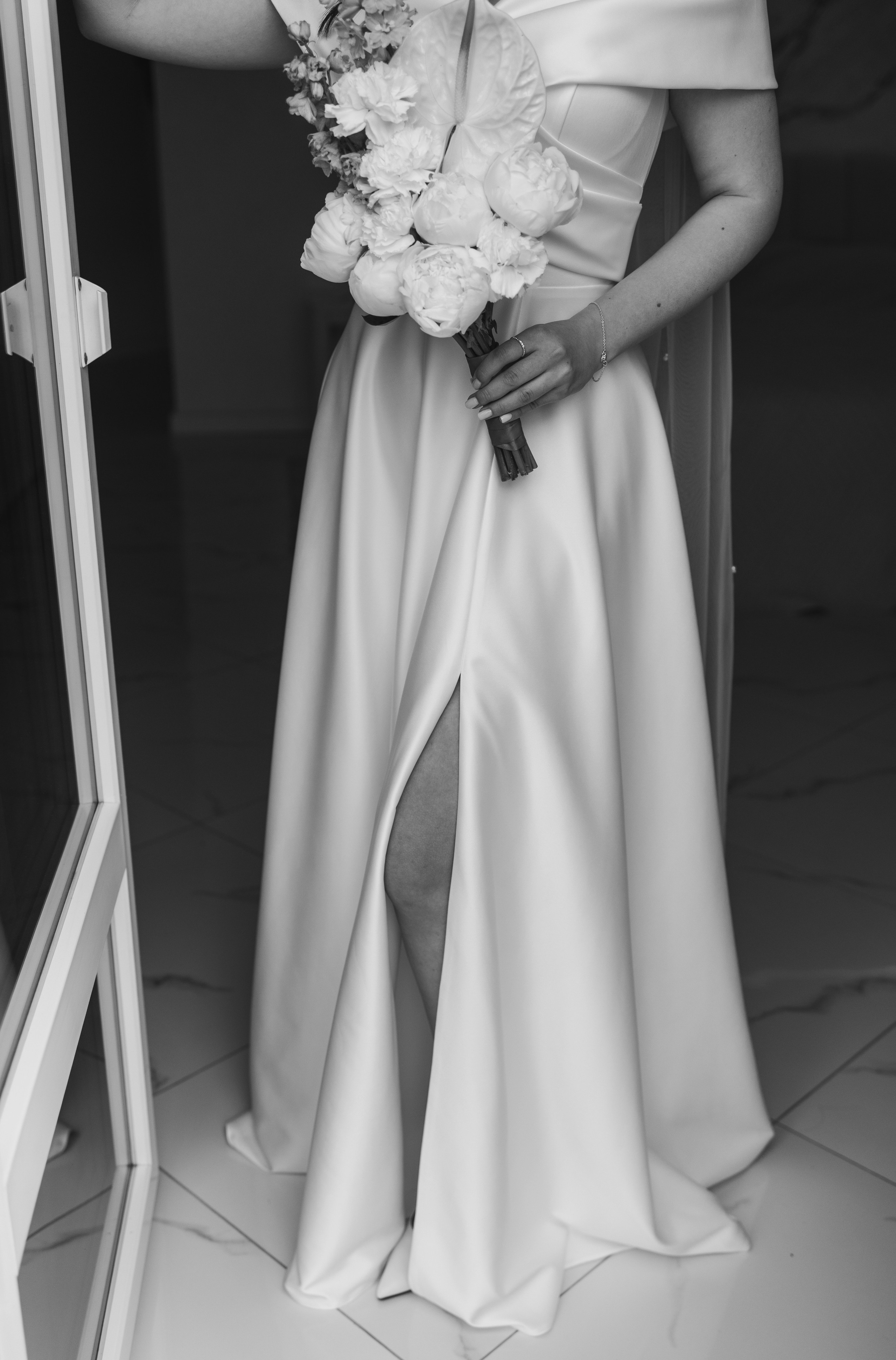 WEDDING DAY. Фотограф Дмитро Чернявський