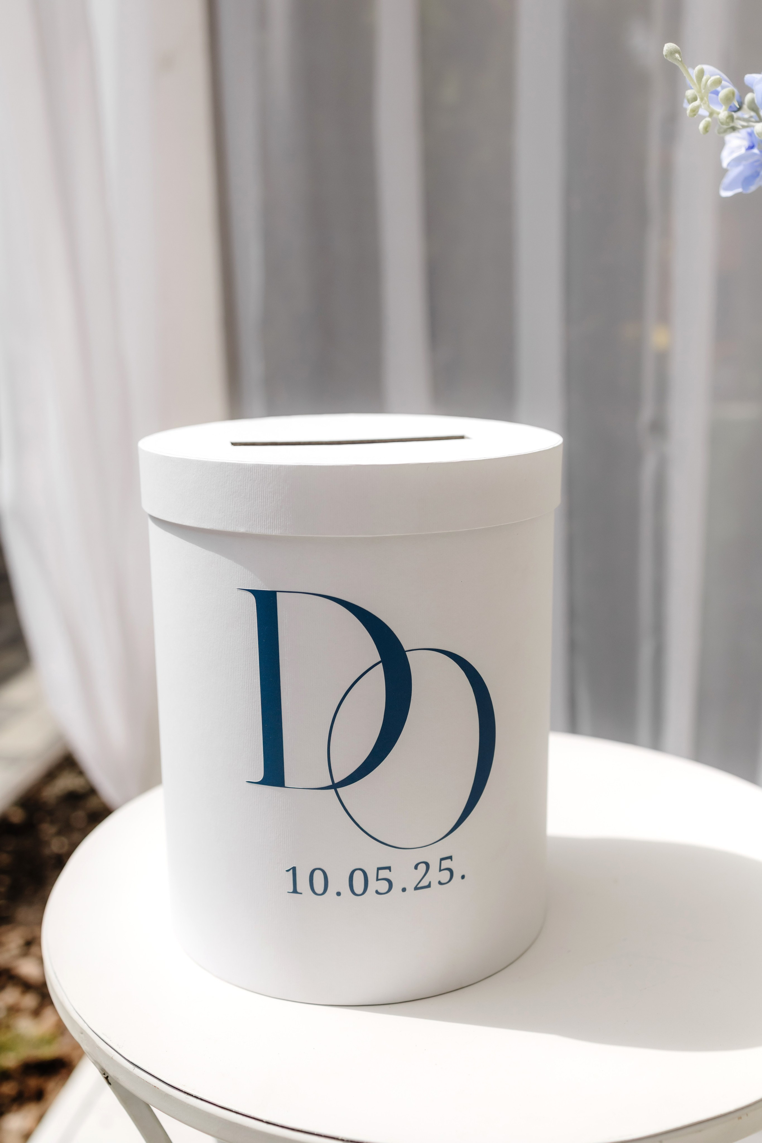 WEDDING DAY. Фотограф Дмитро Чернявський