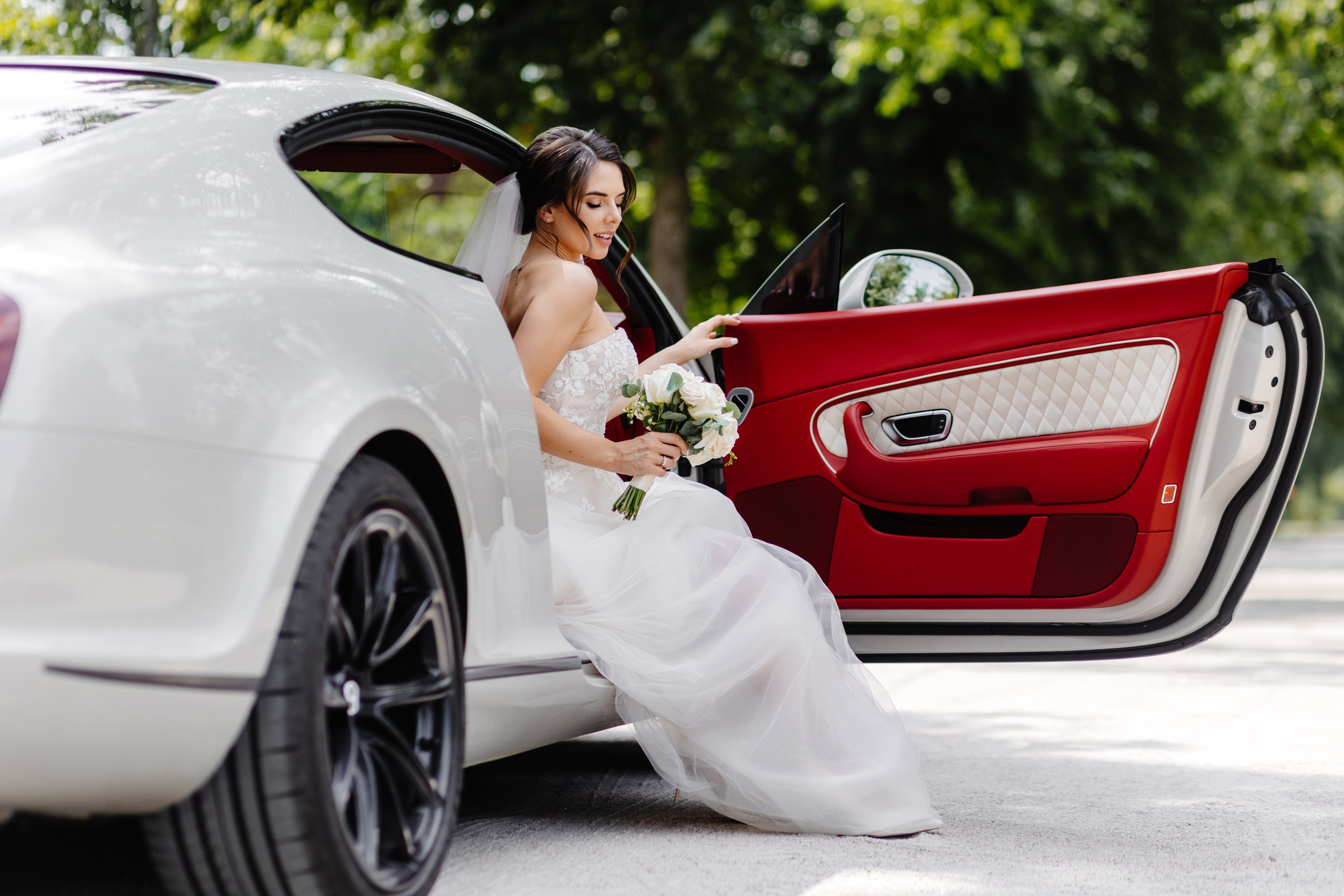 Wedding. Фотограф Дмитро Чернявський