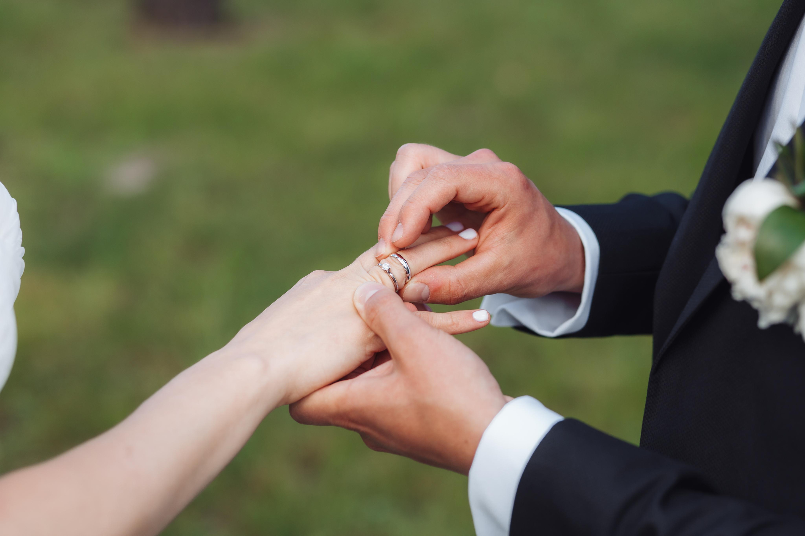 Міша & Аліна. Фотограф Дмитро Чернявський