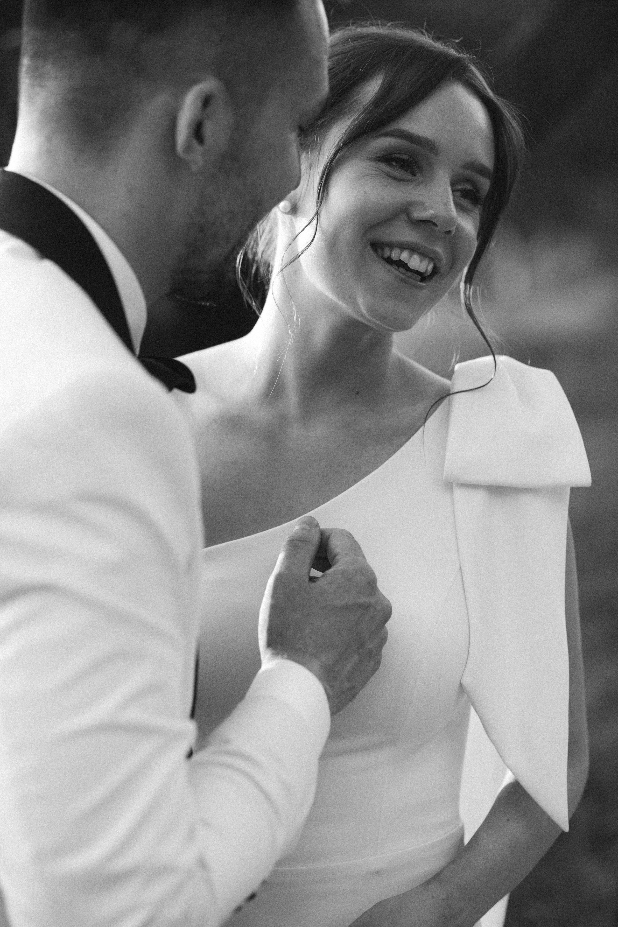 Ольга & Назар. Фотограф Дмитро Чернявський