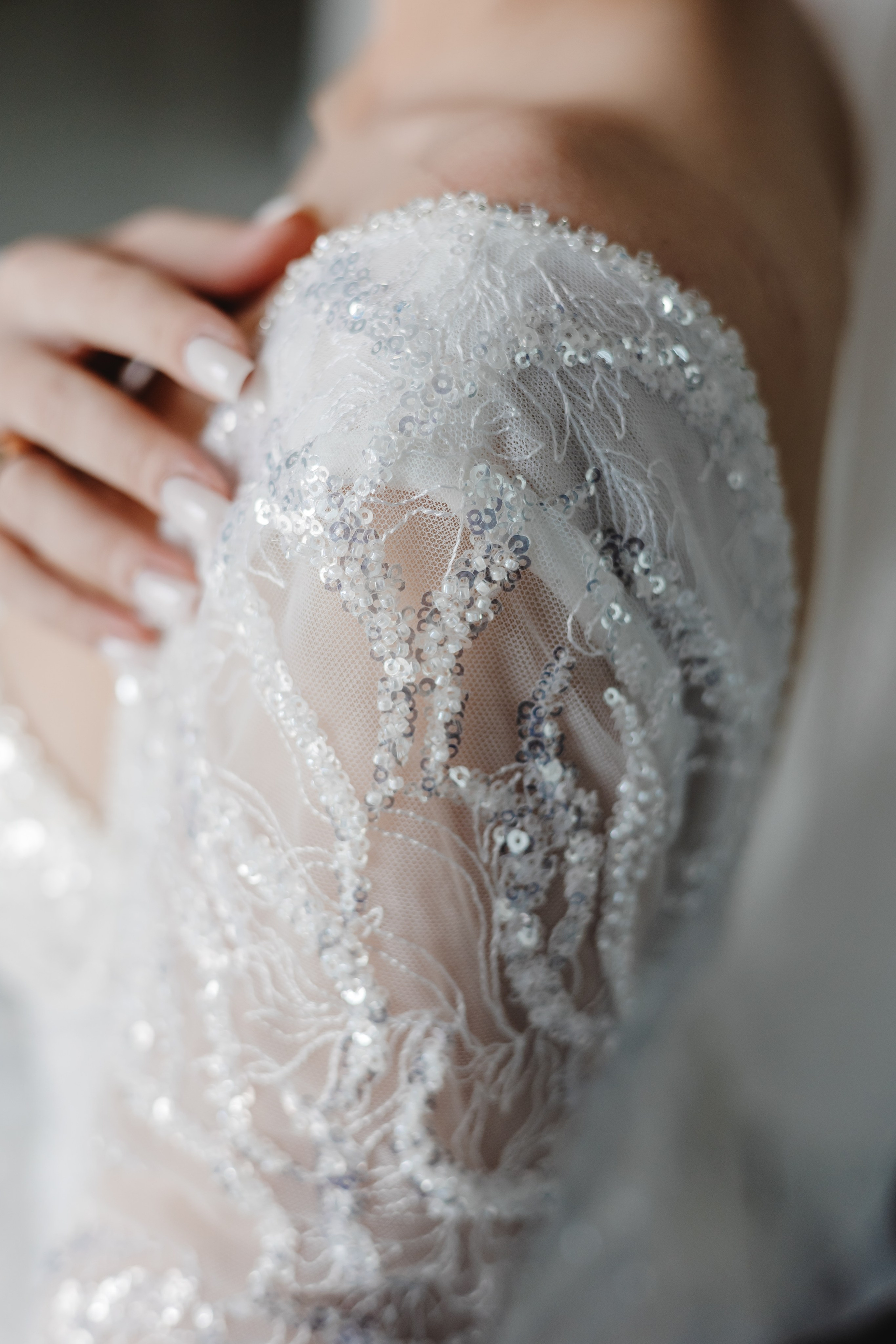 WEDDING DAY. Фотограф Дмитро Чернявський