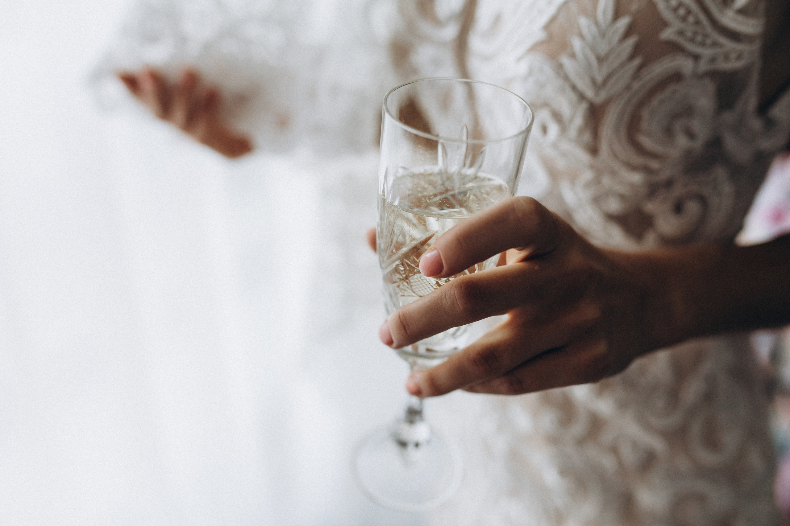 Фотосессия красивой пары. Фотограф Дмитро Чернявський