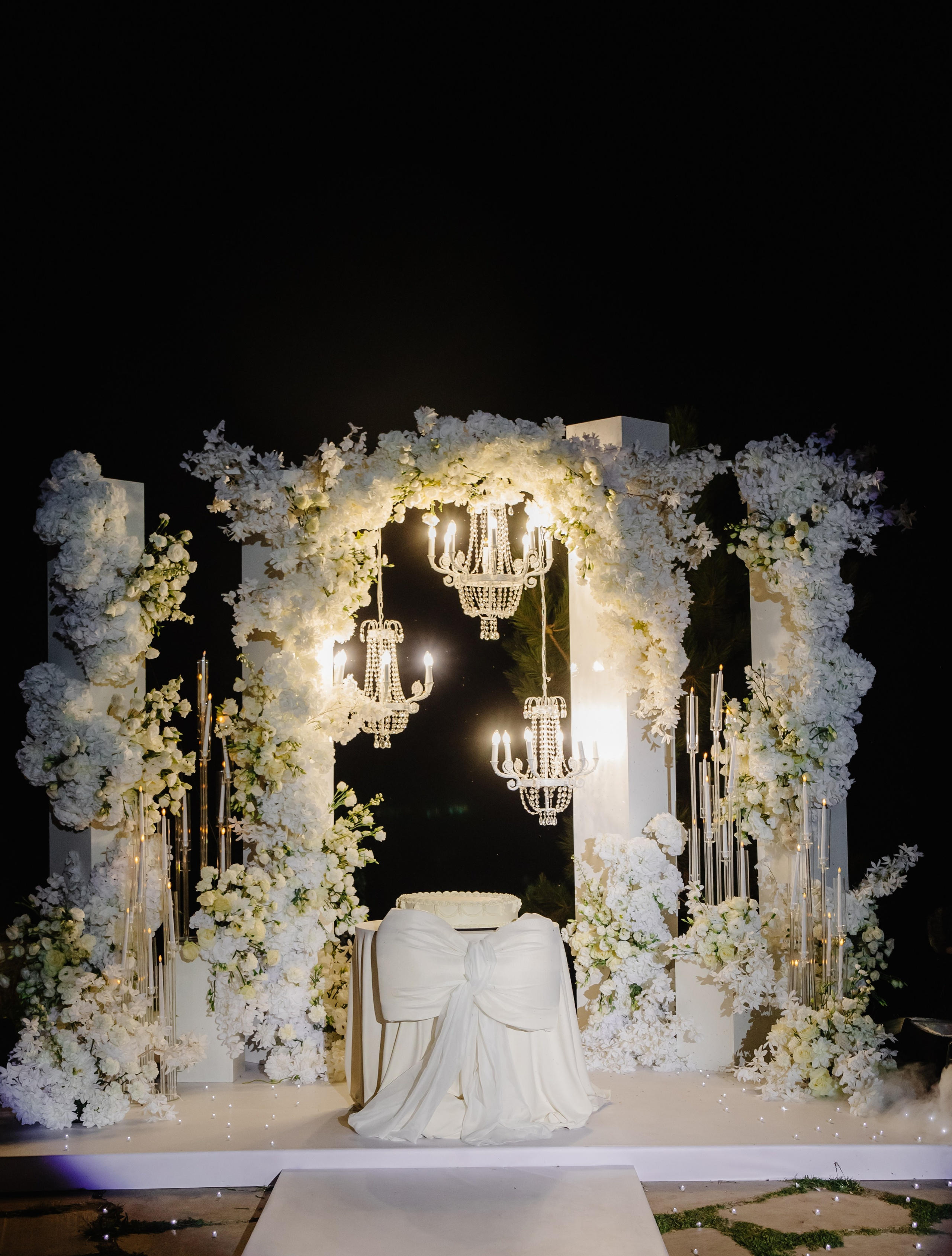 WEDDING DAY. Фотограф Дмитро Чернявський