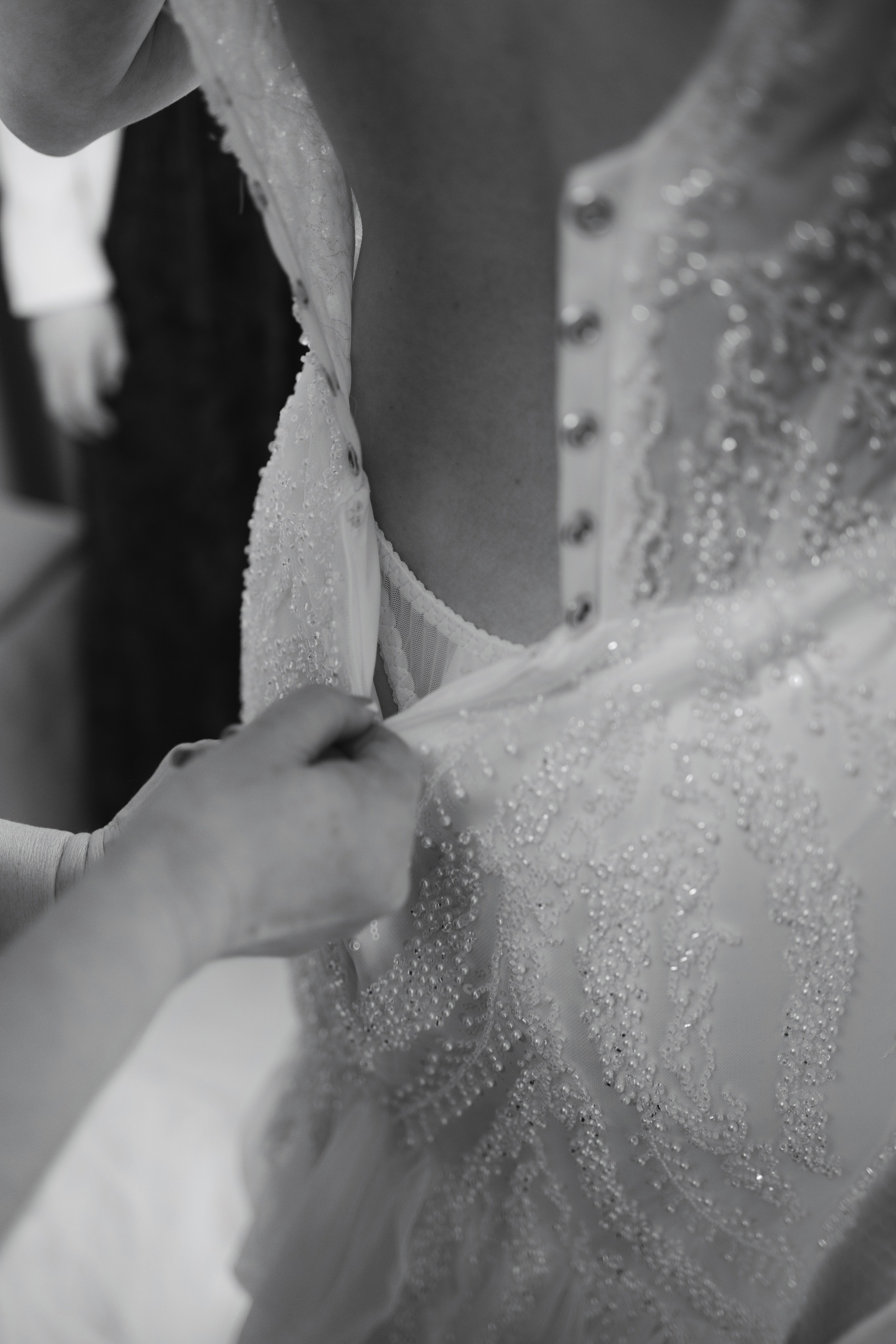 WEDDING DAY. Фотограф Дмитро Чернявський