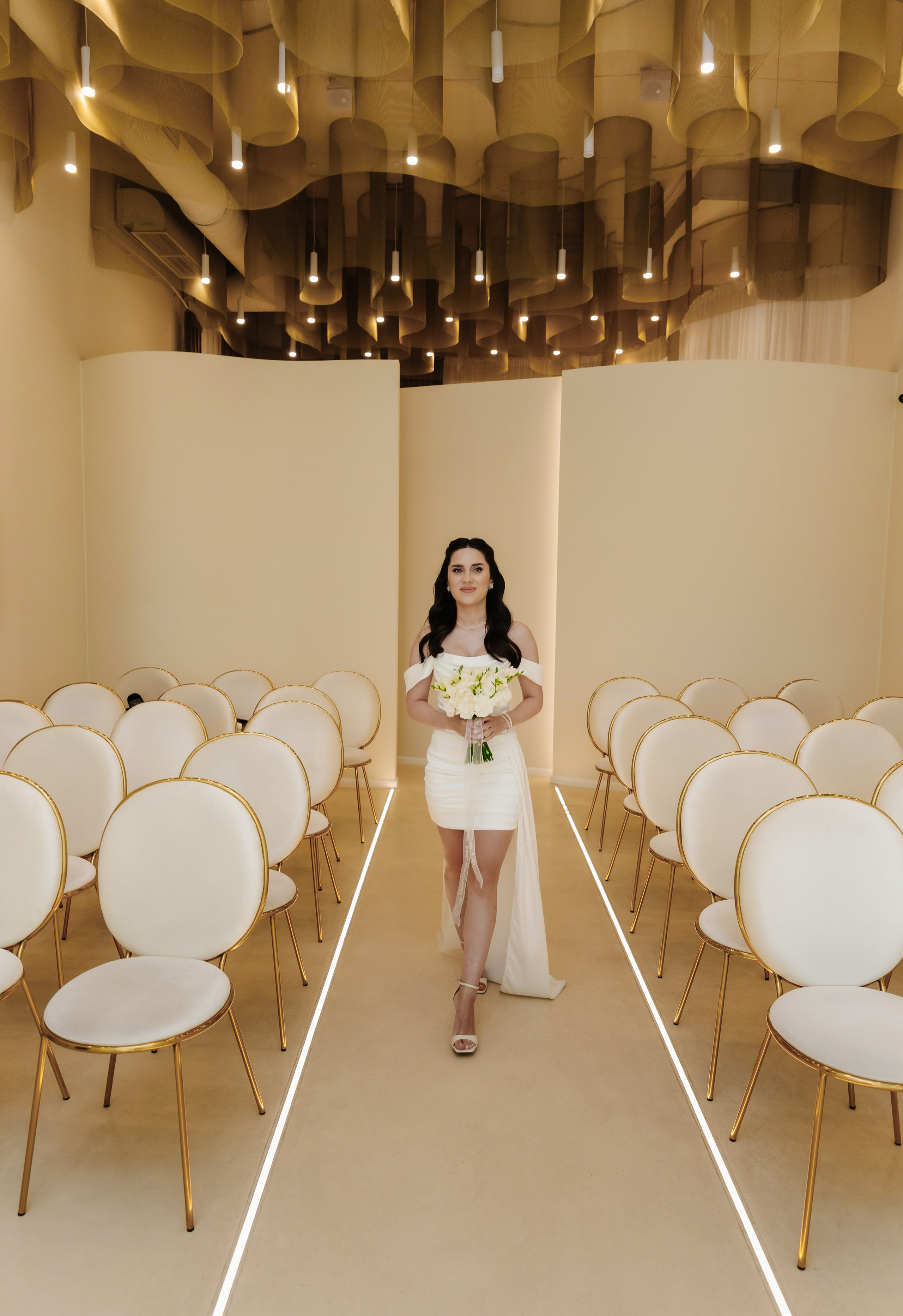 WEDDING DAY. Фотограф Дмитро Чернявський