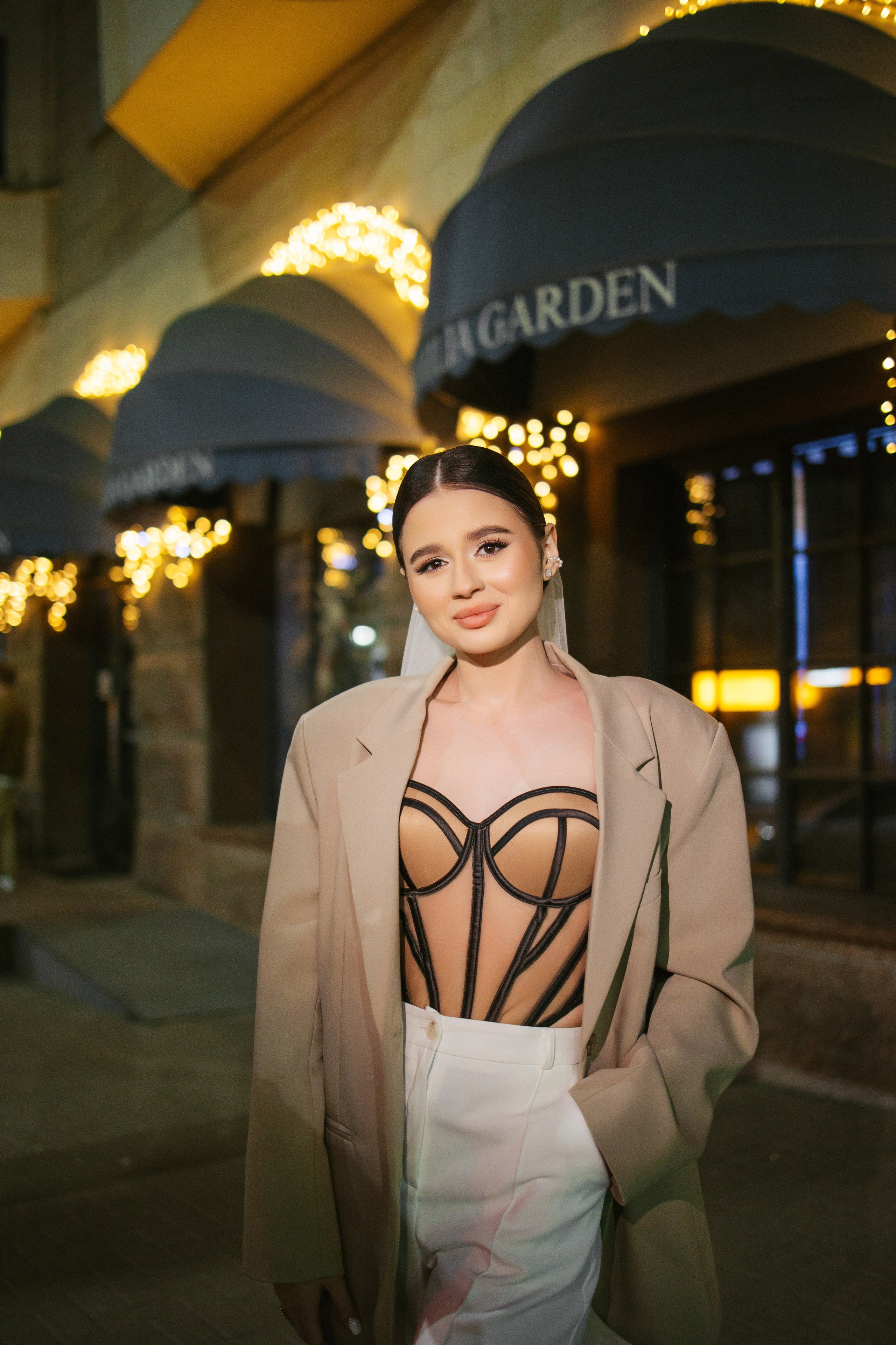 WEDDING DAY. Фотограф Дмитро Чернявський