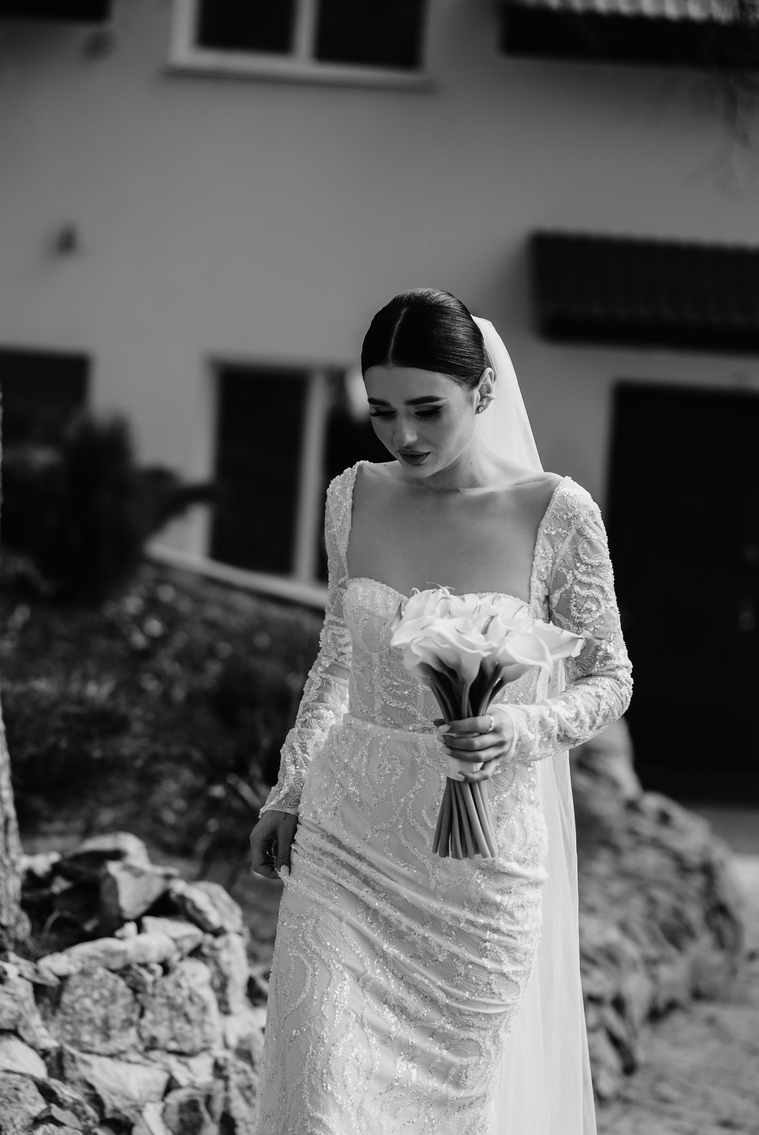 WEDDING DAY. Фотограф Дмитро Чернявський
