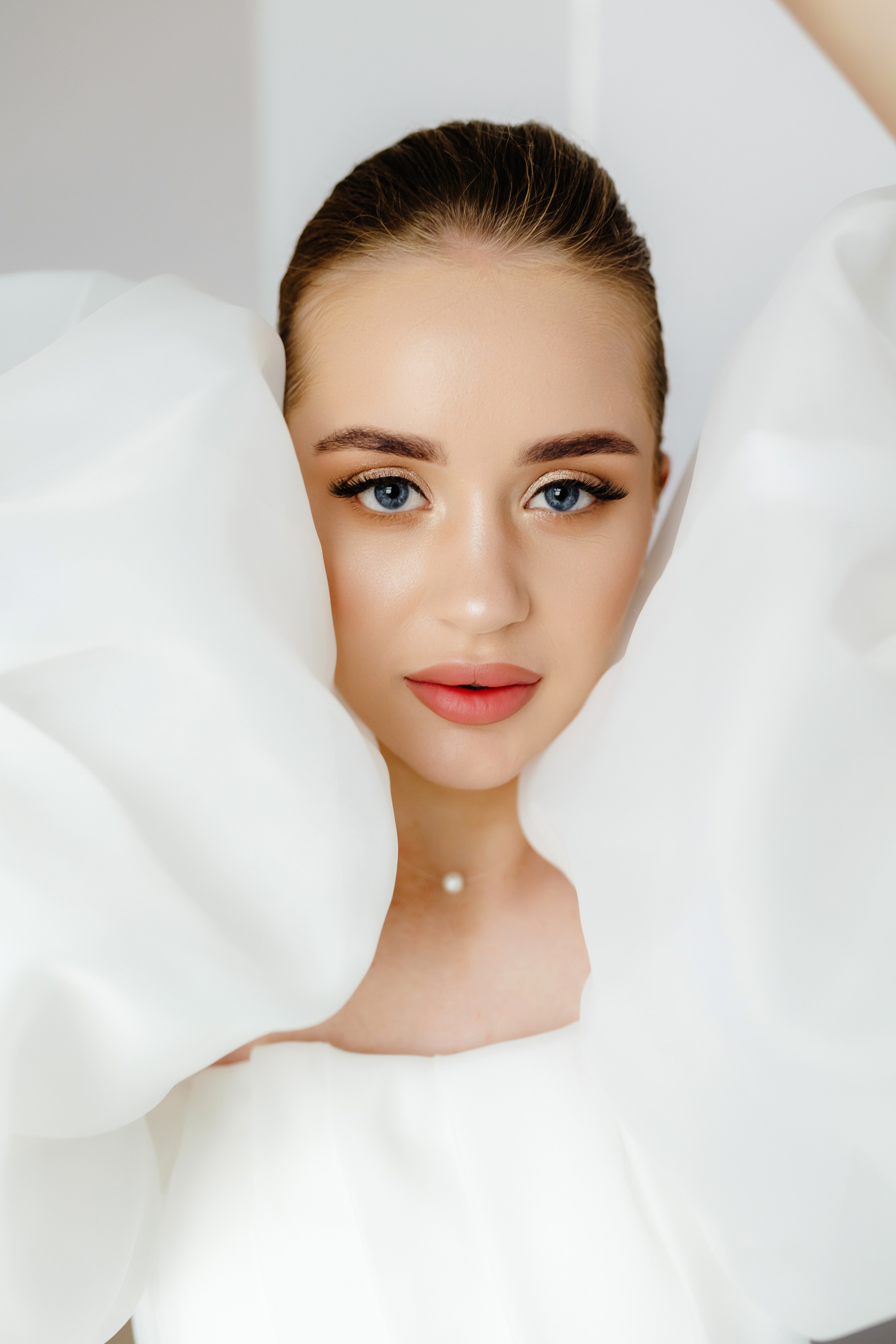 Анастасія & Віталій. Фотограф Дмитро Чернявський