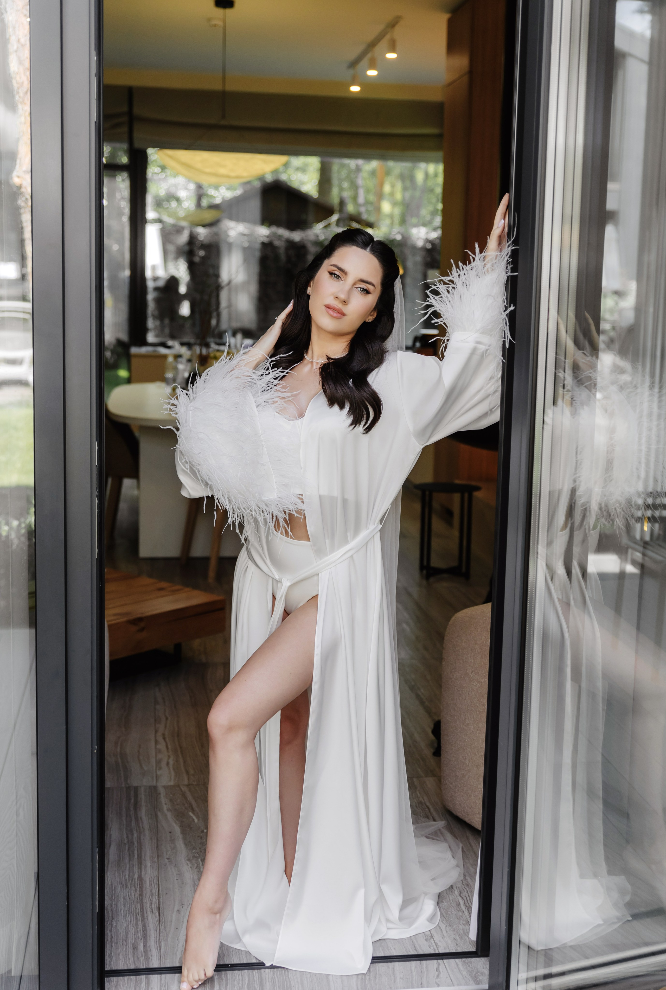 WEDDING DAY. Фотограф Дмитро Чернявський