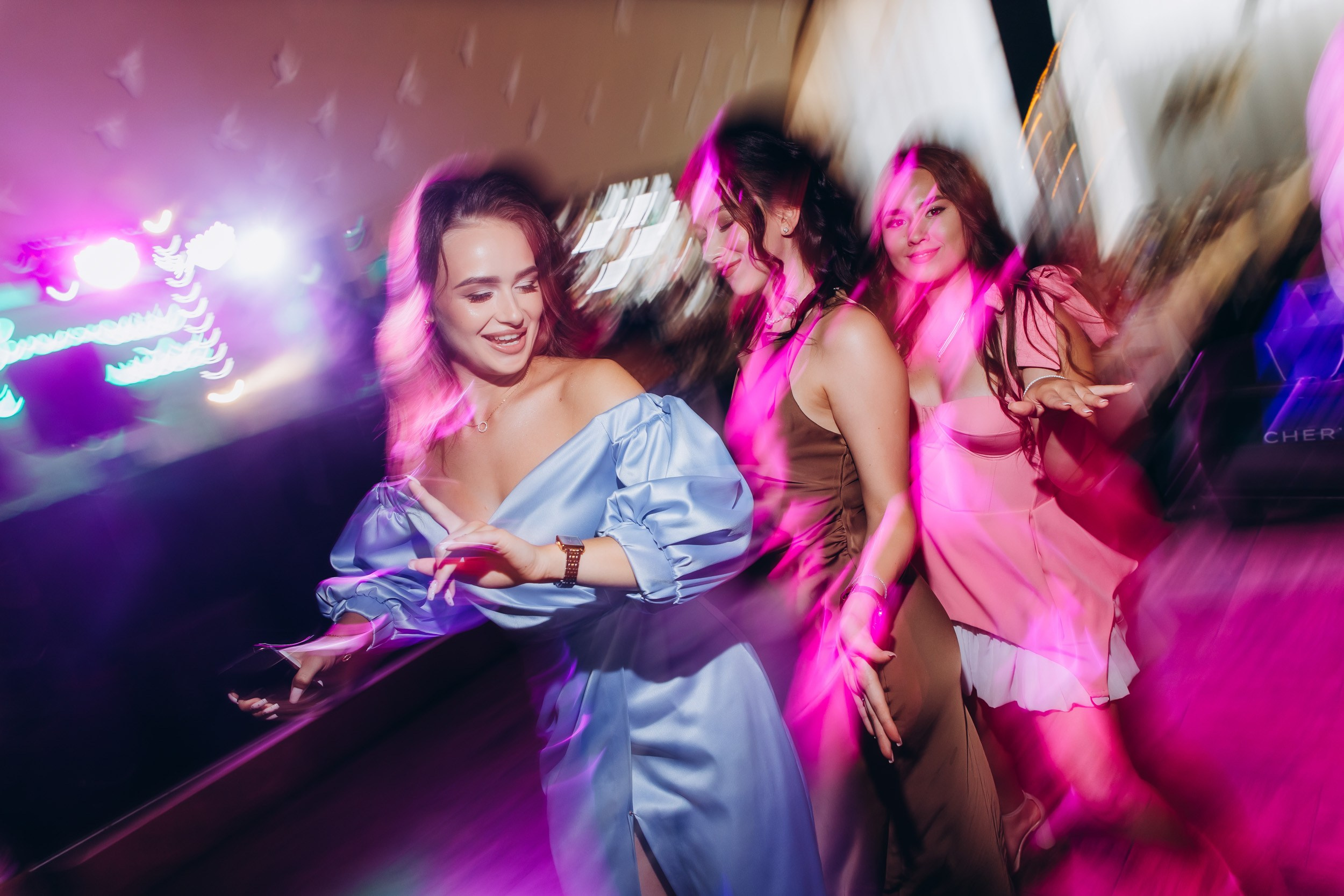 WEDDING DAY. Фотограф Дмитро Чернявський