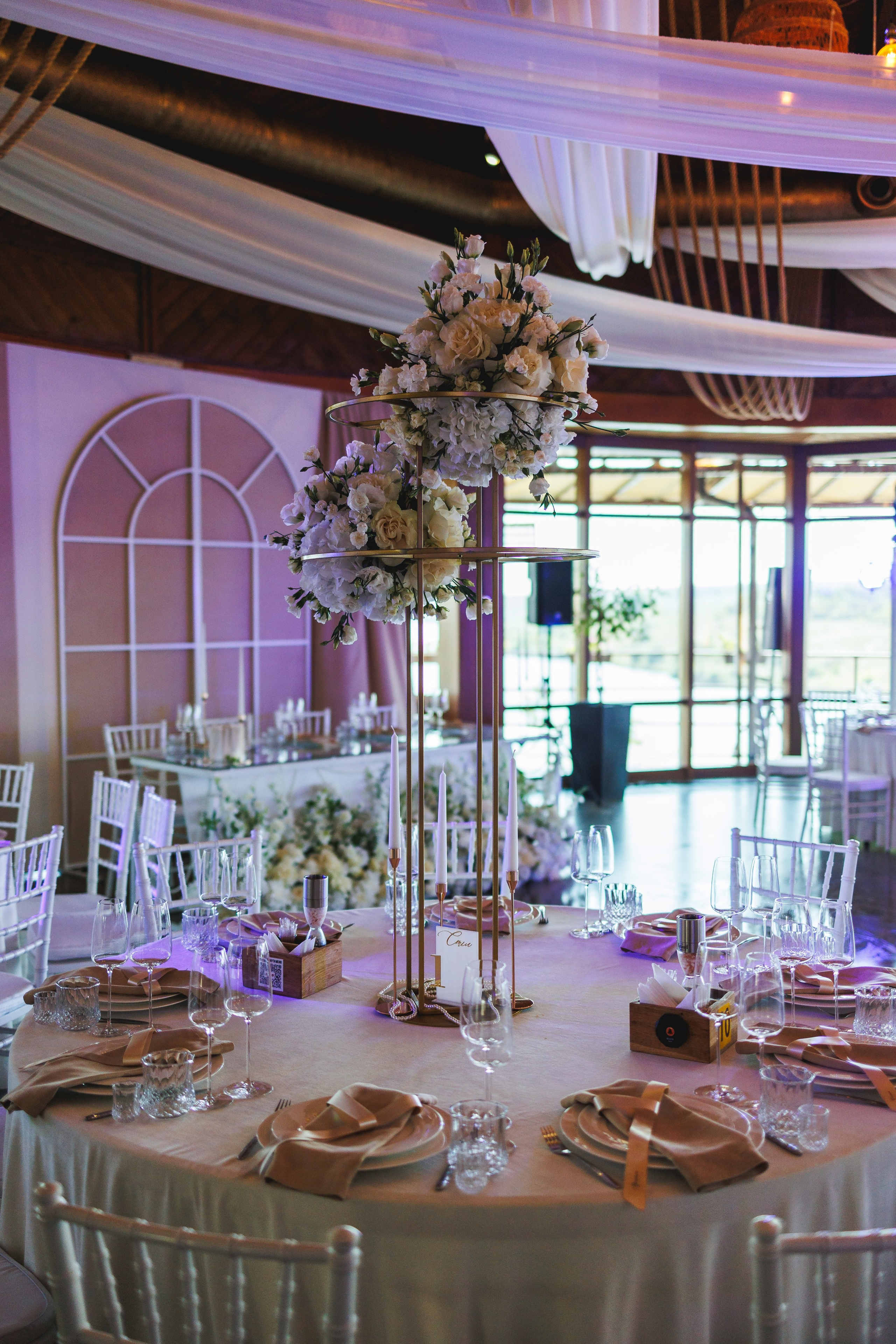 WEDDING DAY. Фотограф Дмитро Чернявський