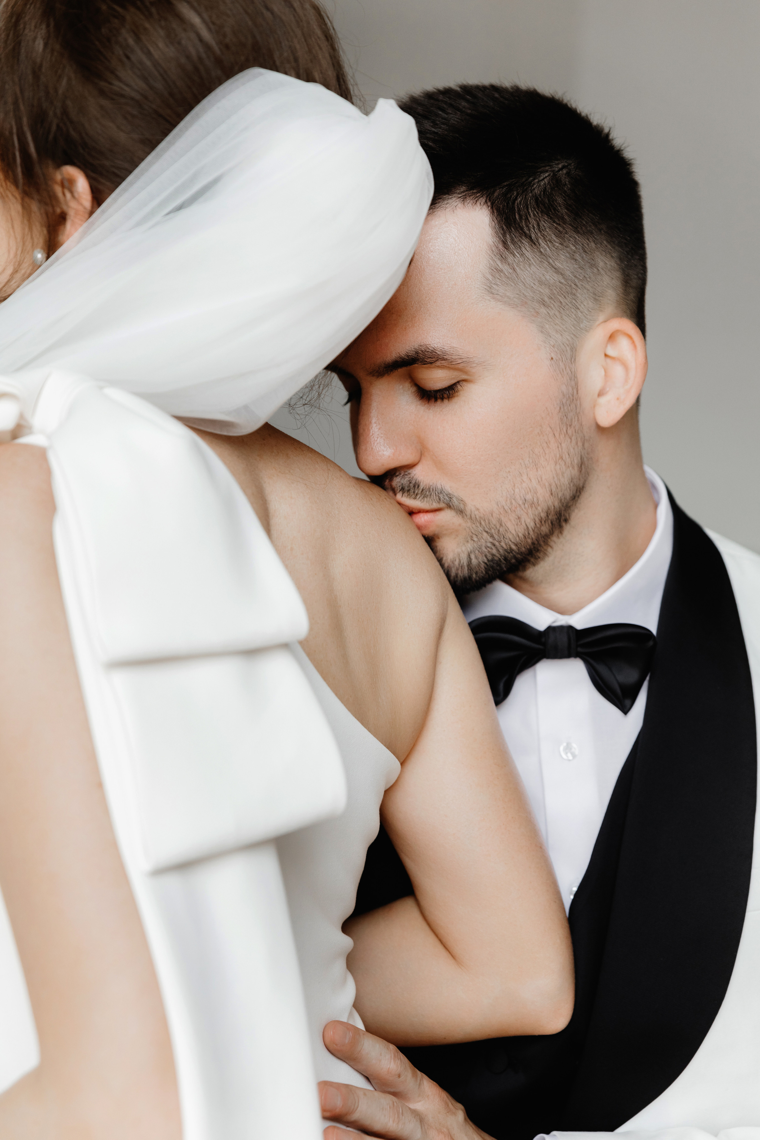 Ольга & Назар. Фотограф Дмитро Чернявський