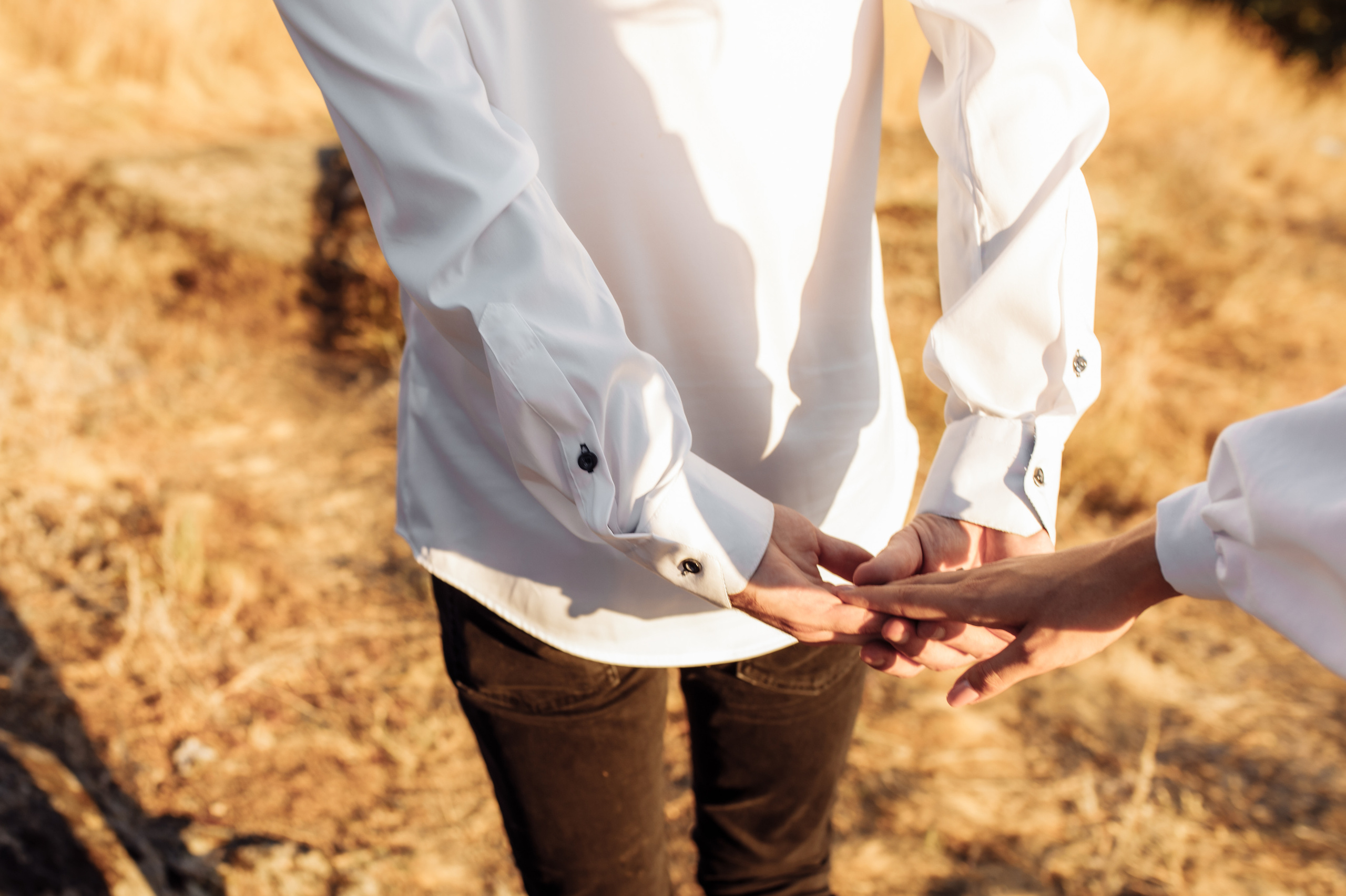 Максим & Таня. Фотограф Дмитро Чернявський