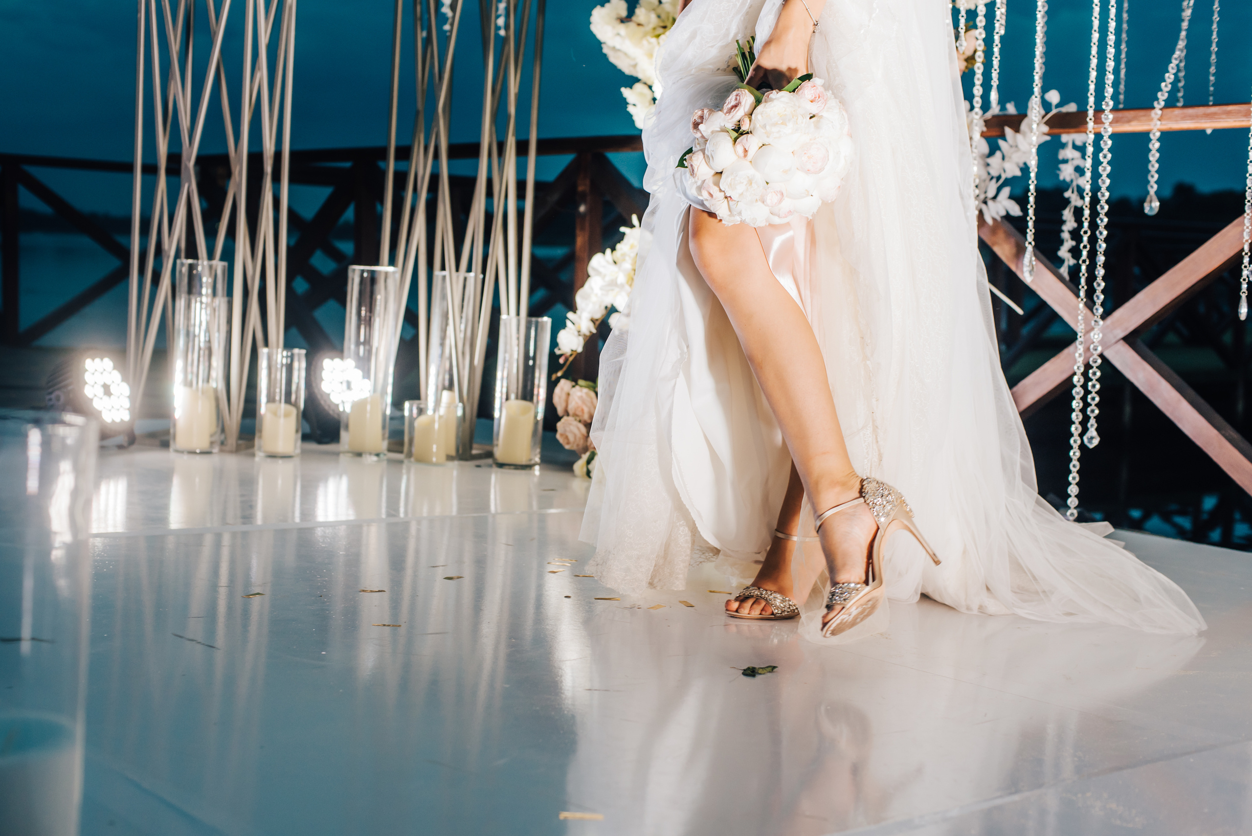 Свабедная фотосъемка в Кривом Роге. Фотограф Дмитро Чернявський