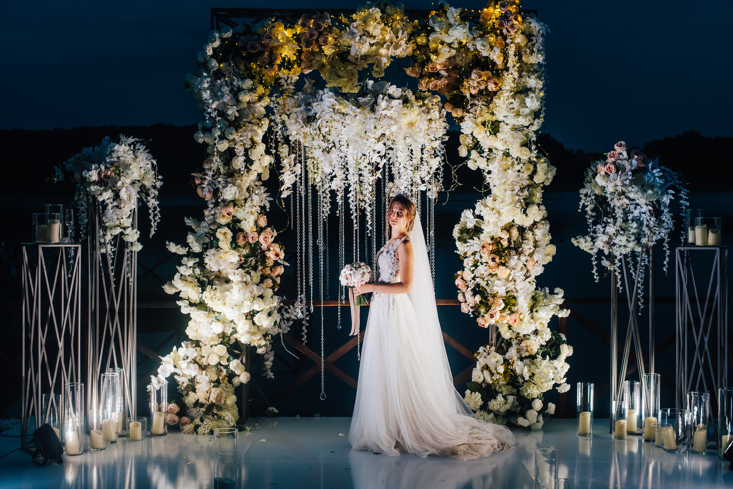 Свабедная фотосъемка в Кривом Роге. Фотограф Дмитро Чернявський