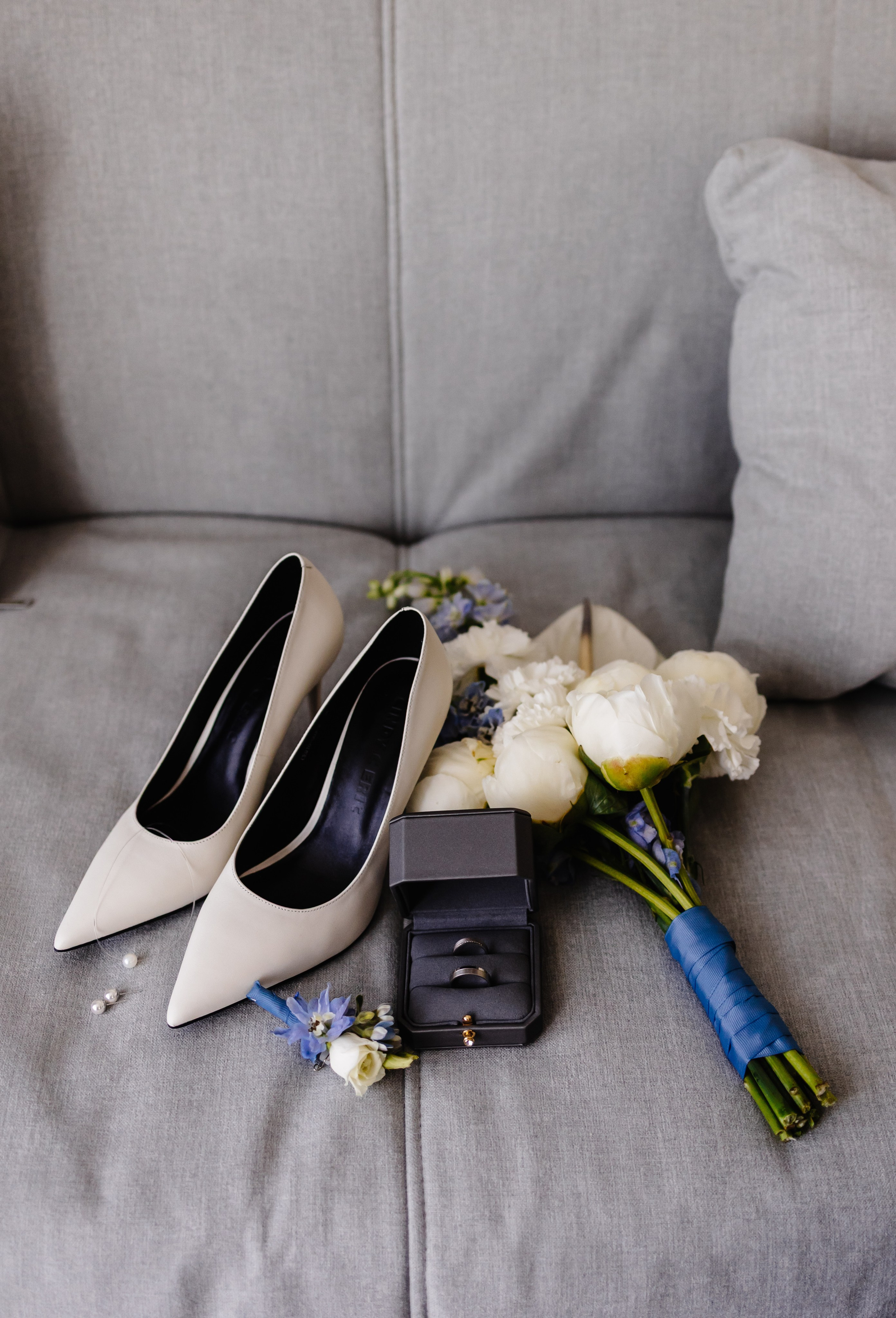 WEDDING DAY. Фотограф Дмитро Чернявський