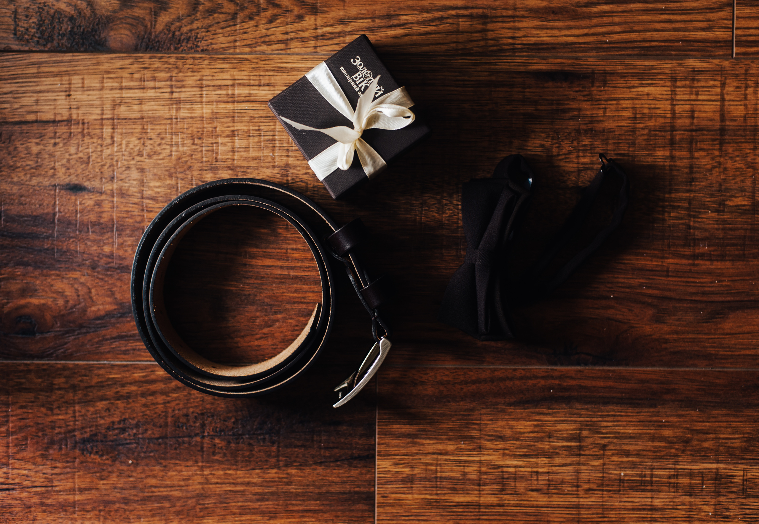 Свабедная фотосъемка в Кривом Роге. Фотограф Дмитро Чернявський