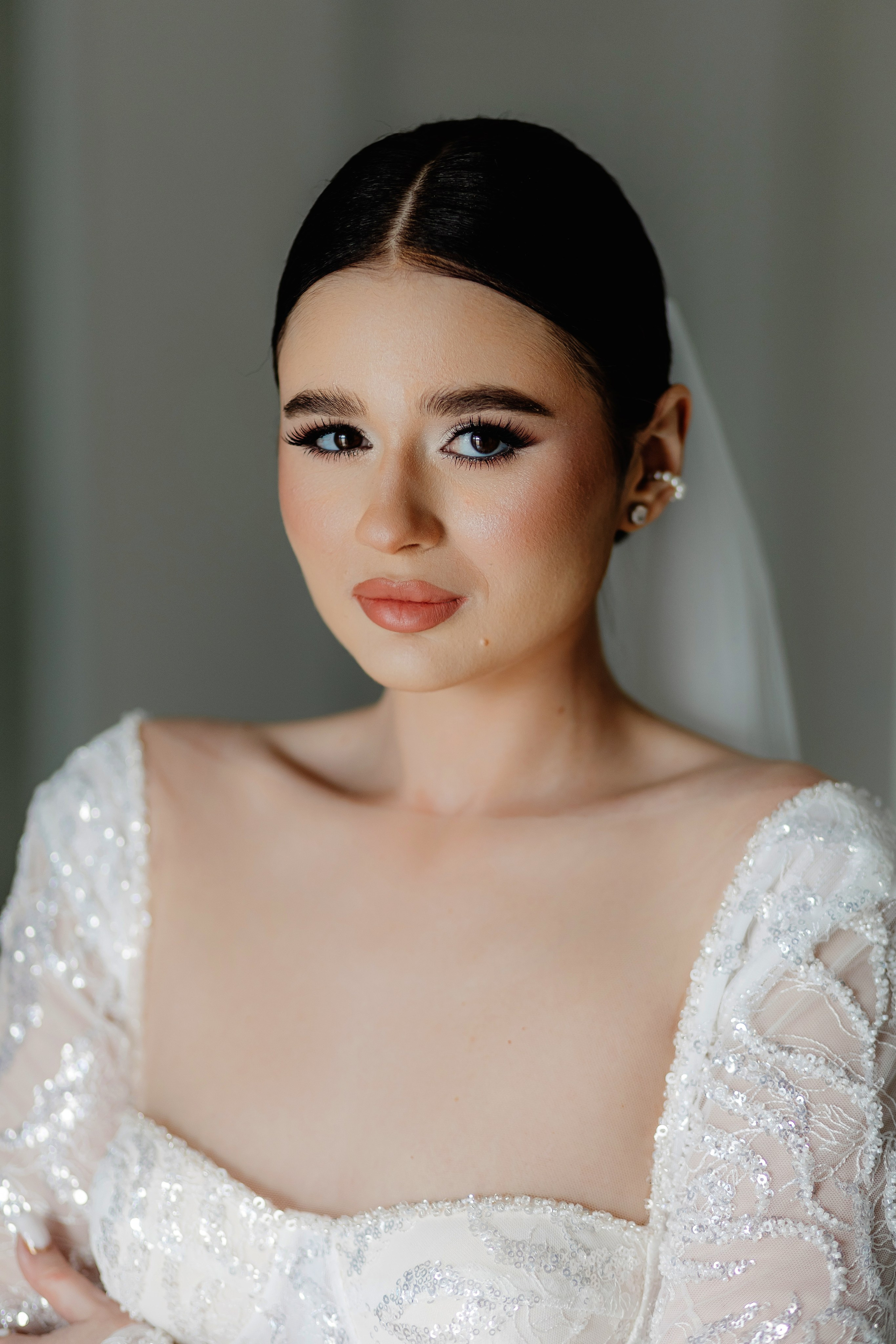 WEDDING DAY. Фотограф Дмитро Чернявський