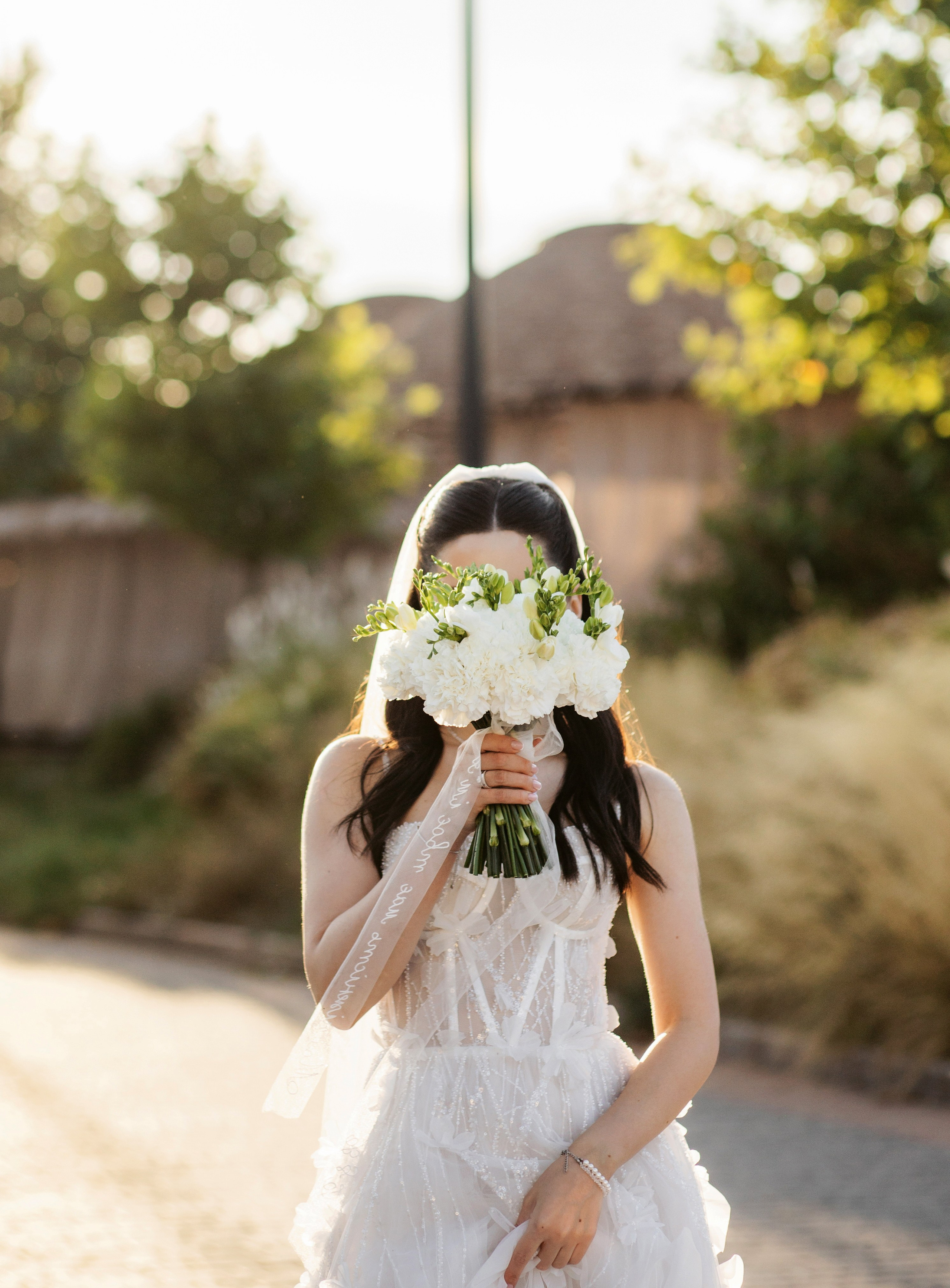 WEDDING DAY. Фотограф Дмитро Чернявський