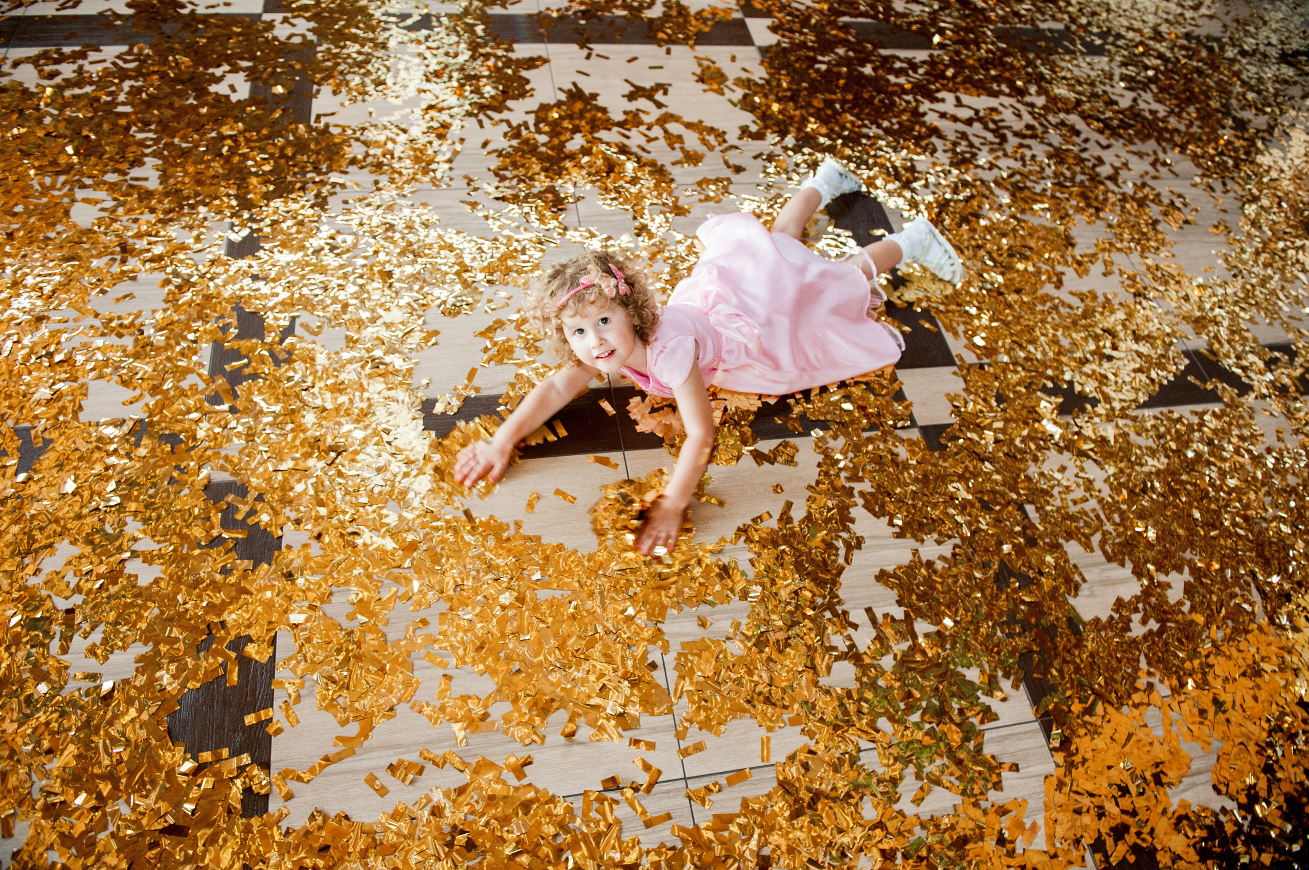 Свабедная фотосъемка в Кривом Роге. Фотограф Дмитро Чернявський