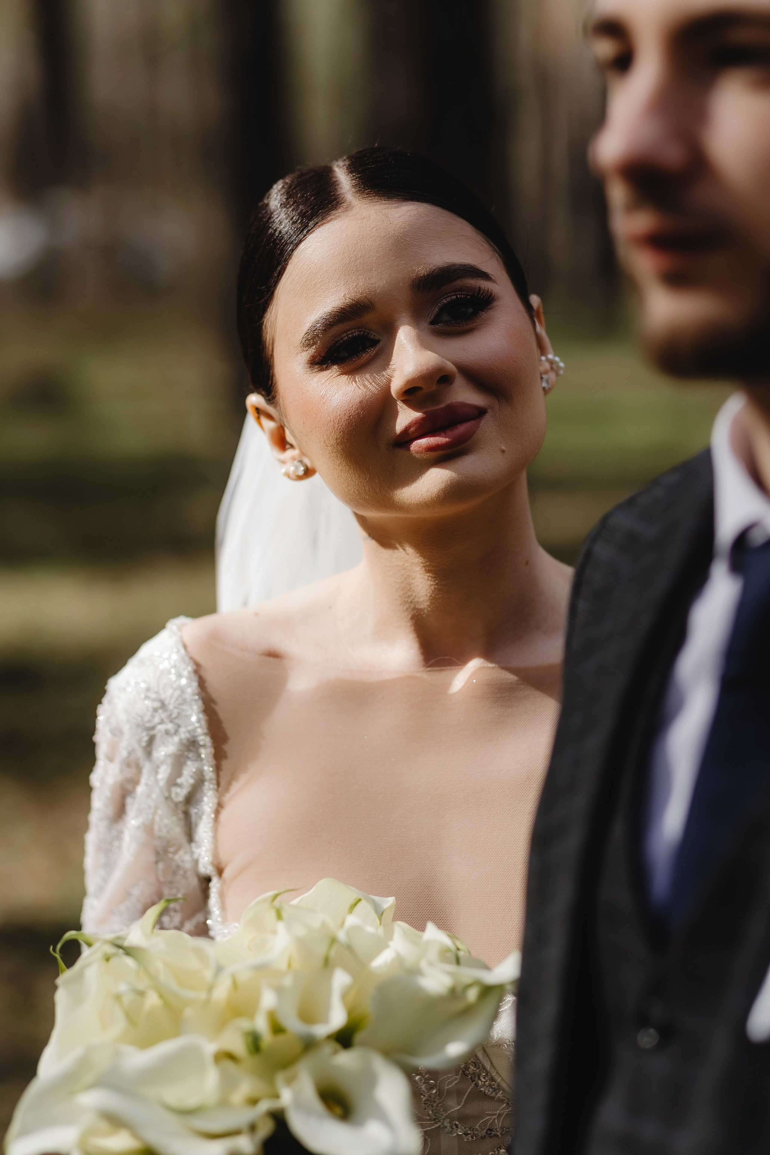 WEDDING DAY. Фотограф Дмитро Чернявський