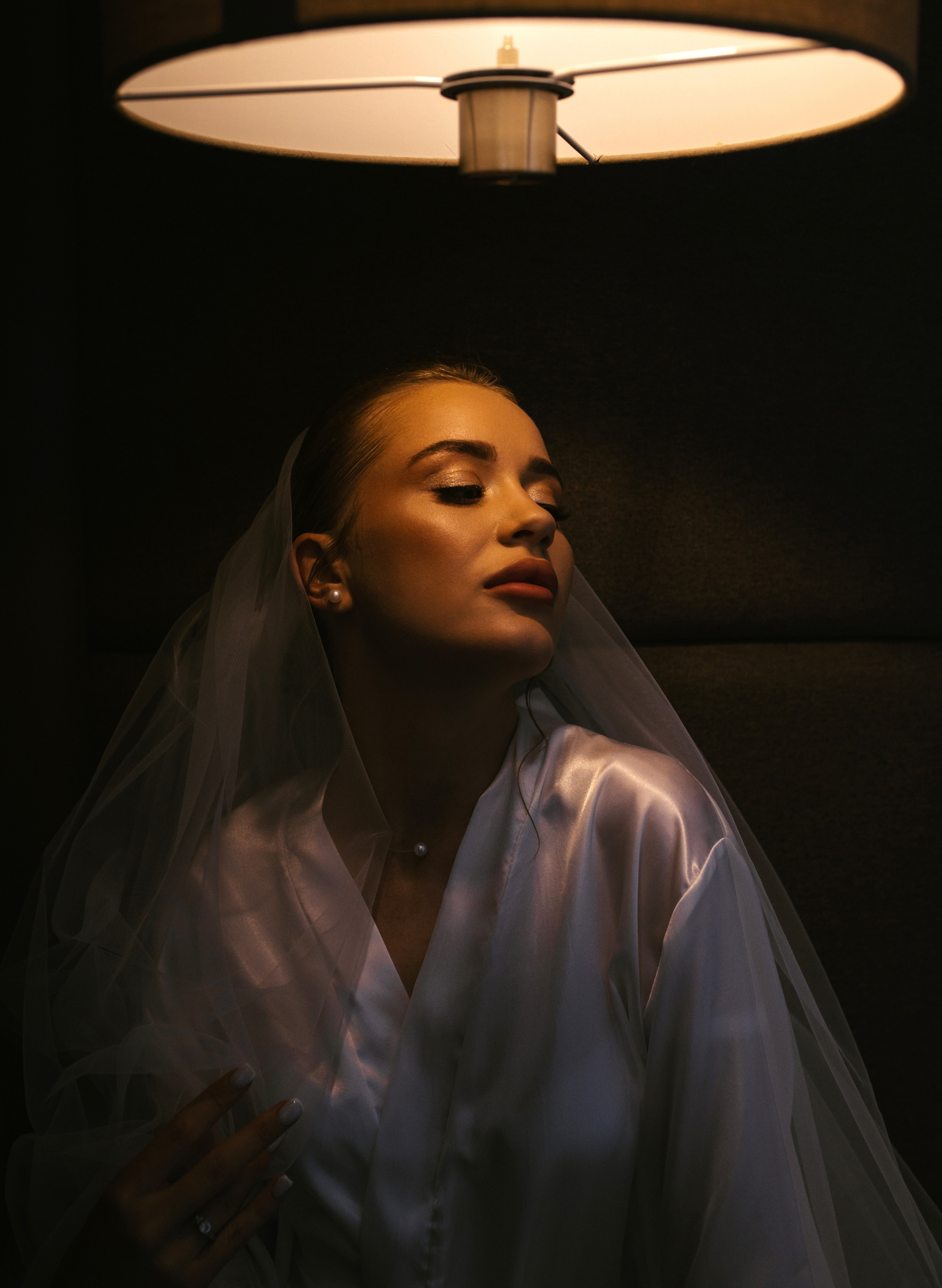 Анастасія & Віталій. Фотограф Дмитро Чернявський