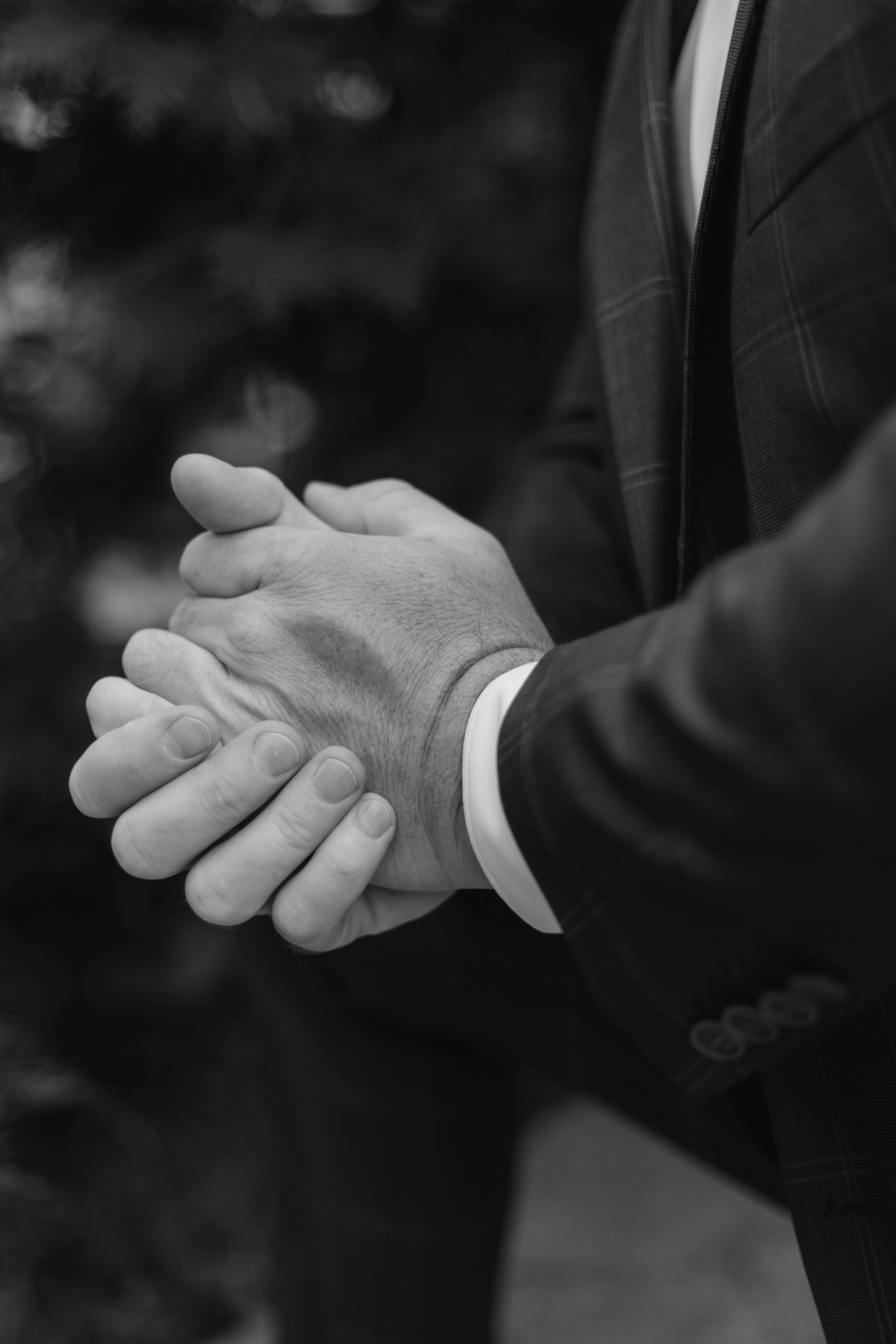 Олександр & Катерина. Фотограф Дмитро Чернявський