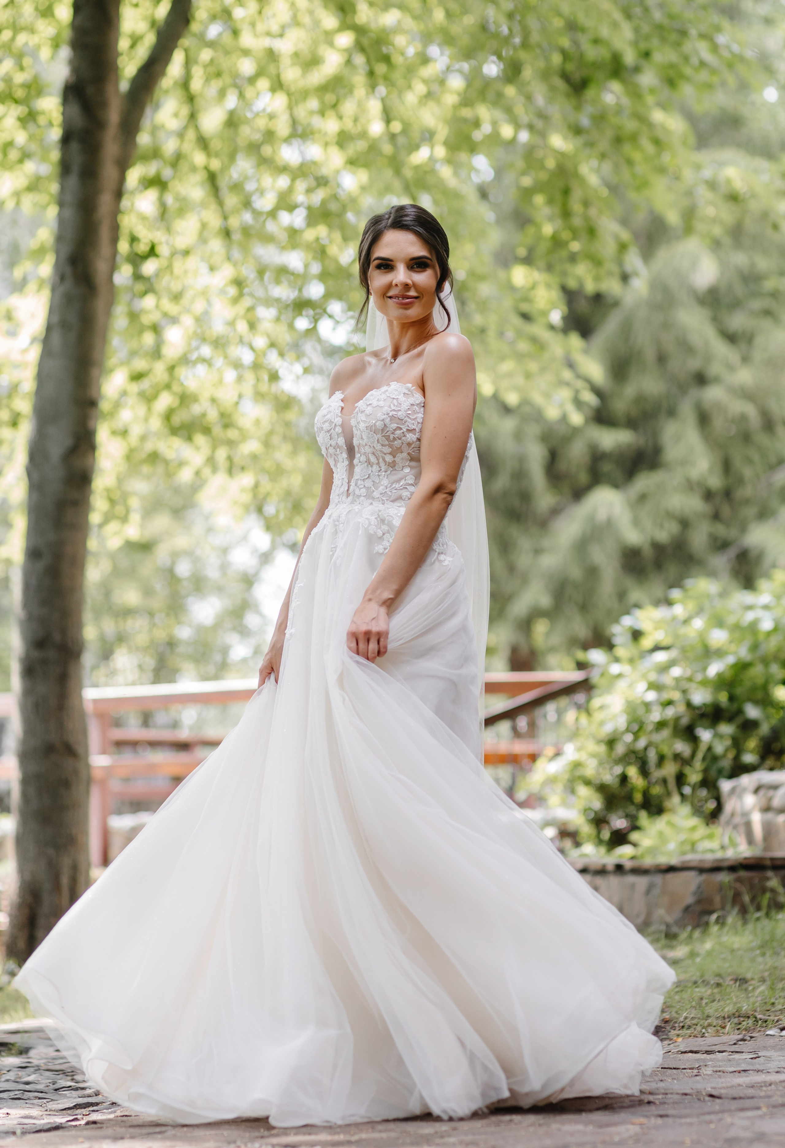 Wedding. Фотограф Дмитро Чернявський