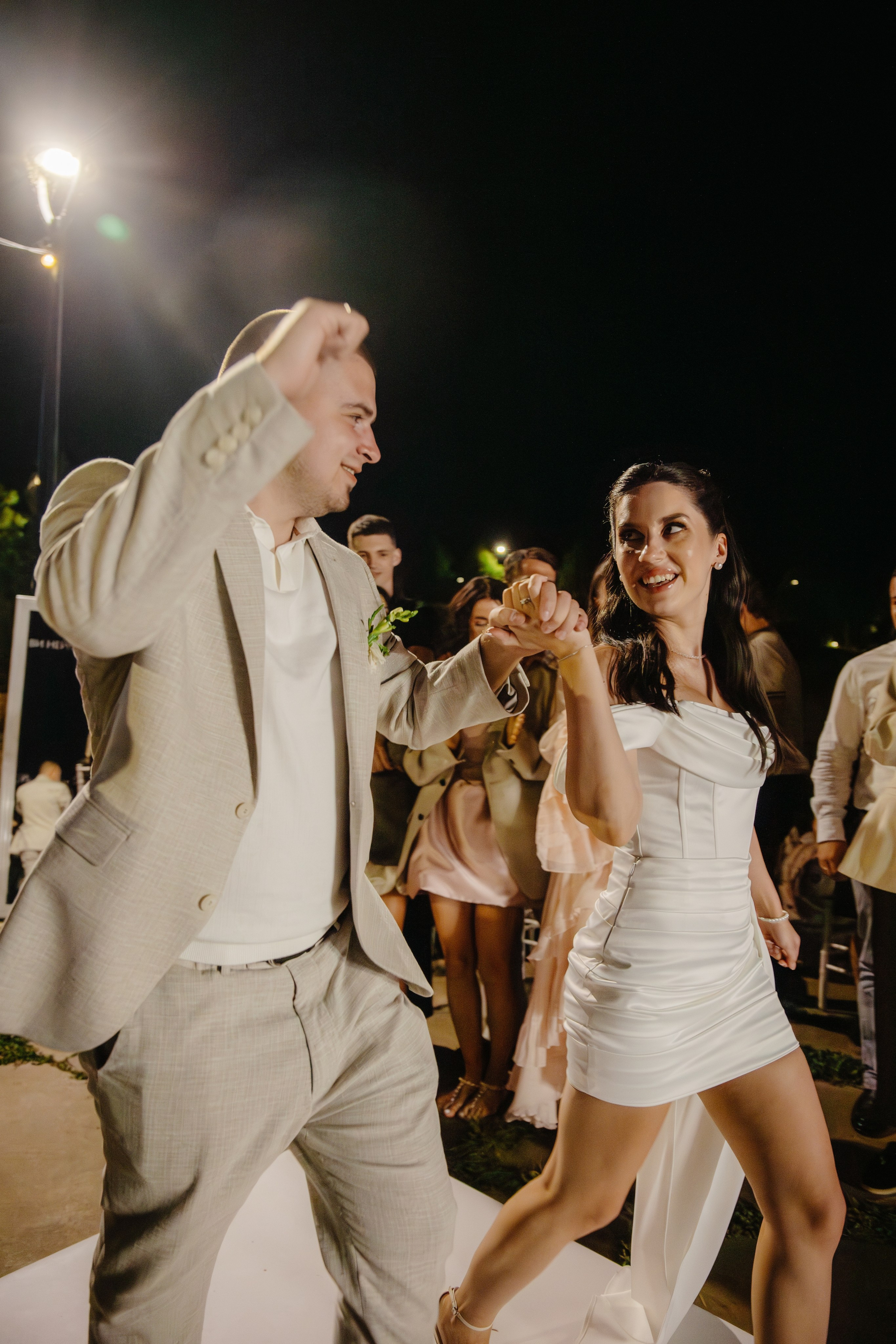 WEDDING DAY. Фотограф Дмитро Чернявський