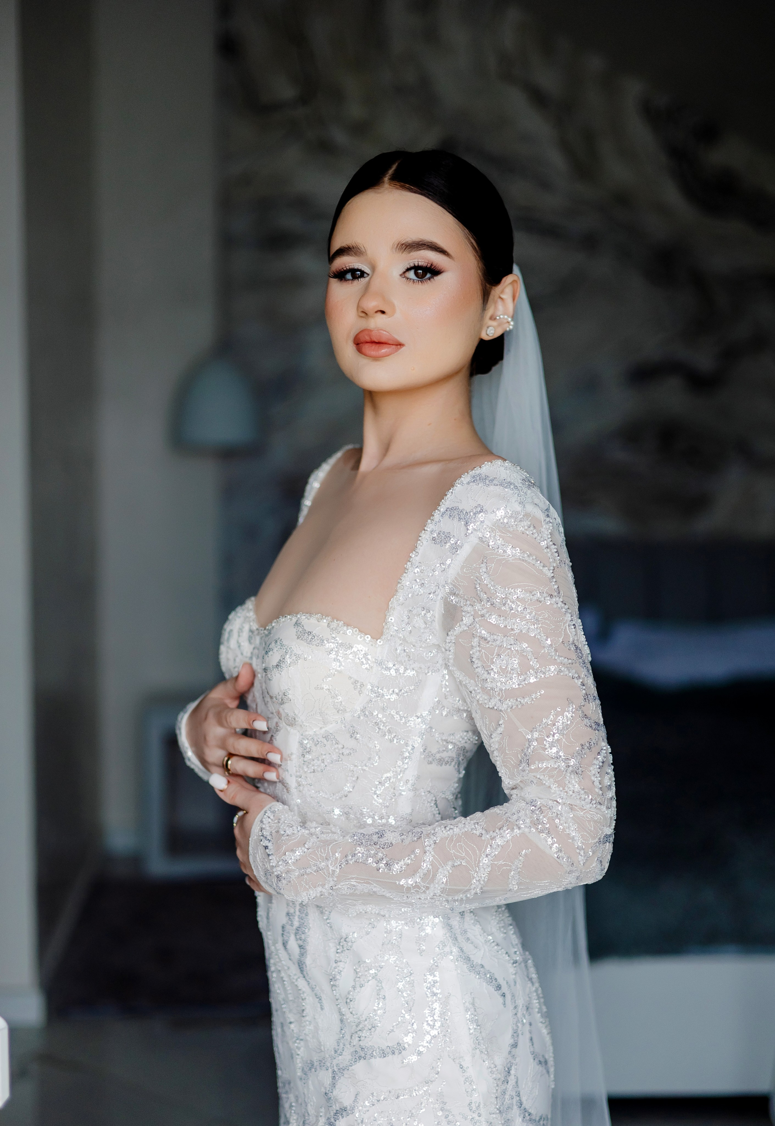 WEDDING DAY. Фотограф Дмитро Чернявський