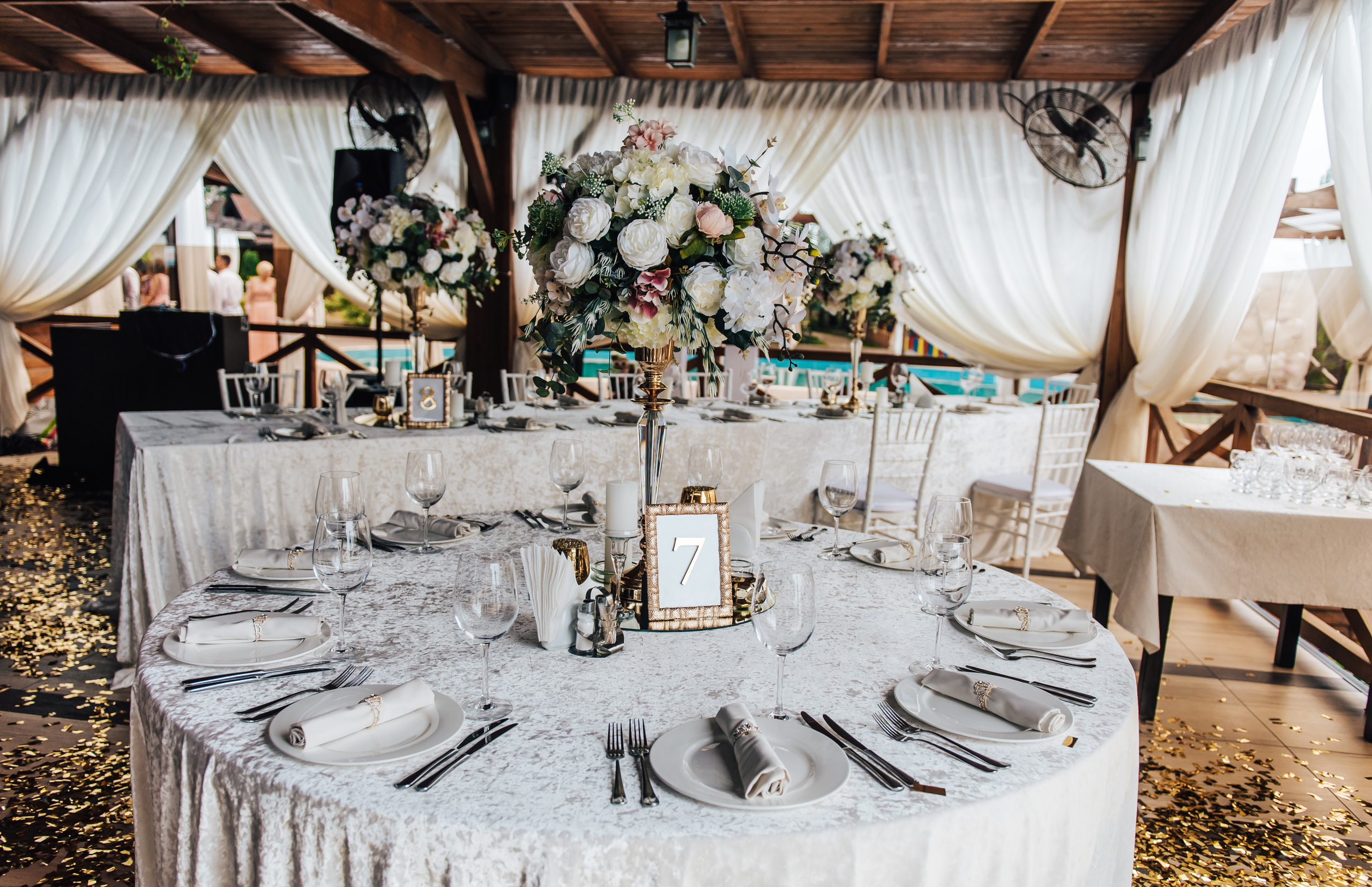 Свабедная фотосъемка в Кривом Роге. Фотограф Дмитро Чернявський