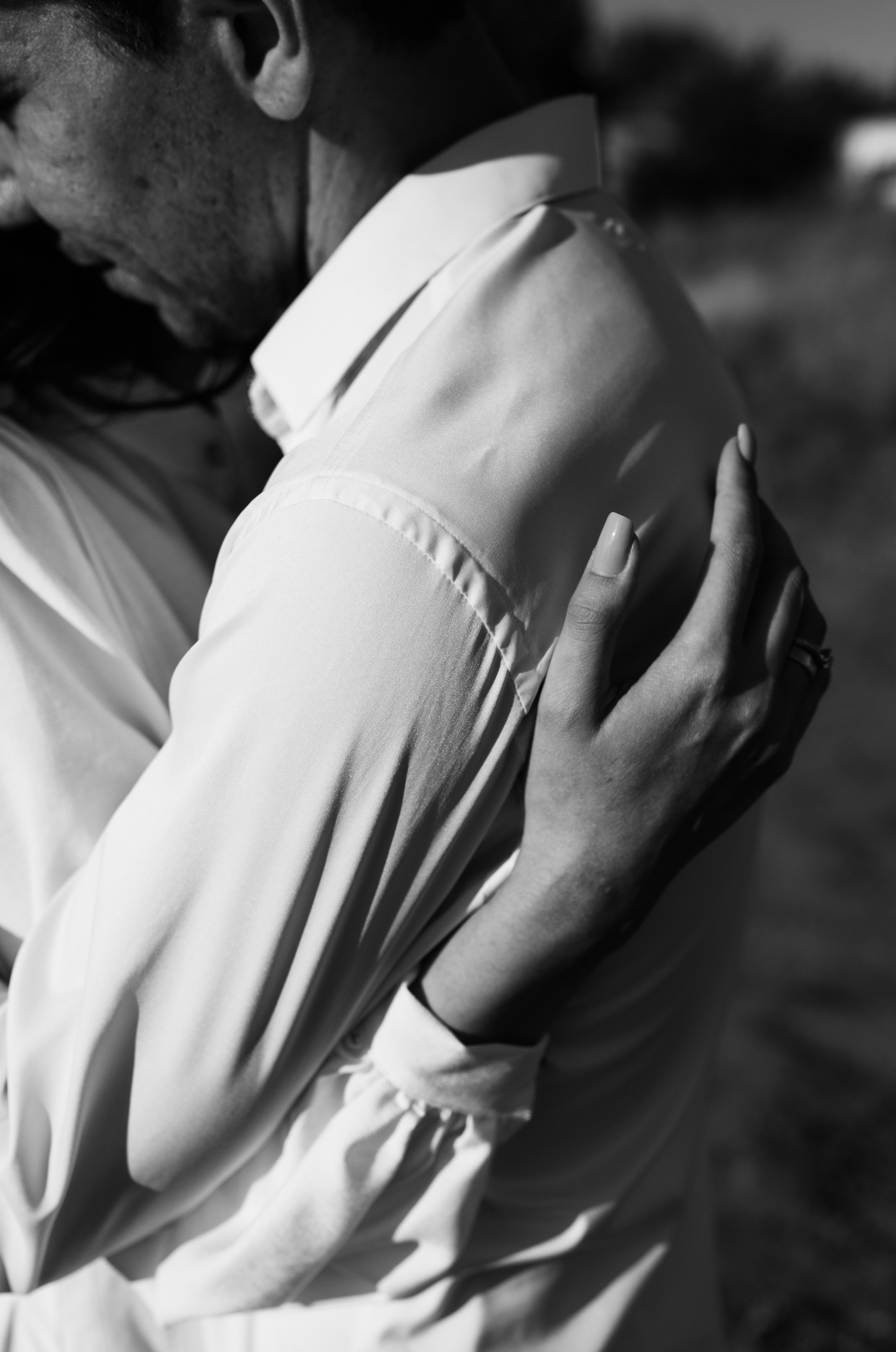 Максим & Таня. Фотограф Дмитро Чернявський