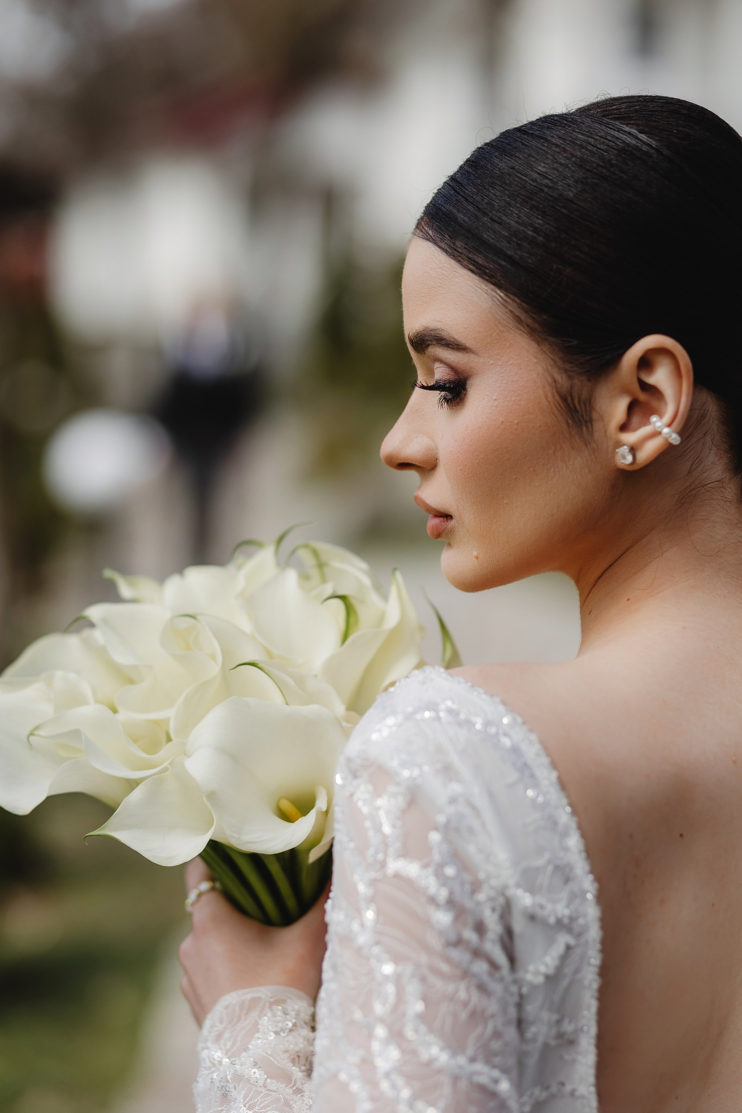 WEDDING DAY. Фотограф Дмитро Чернявський