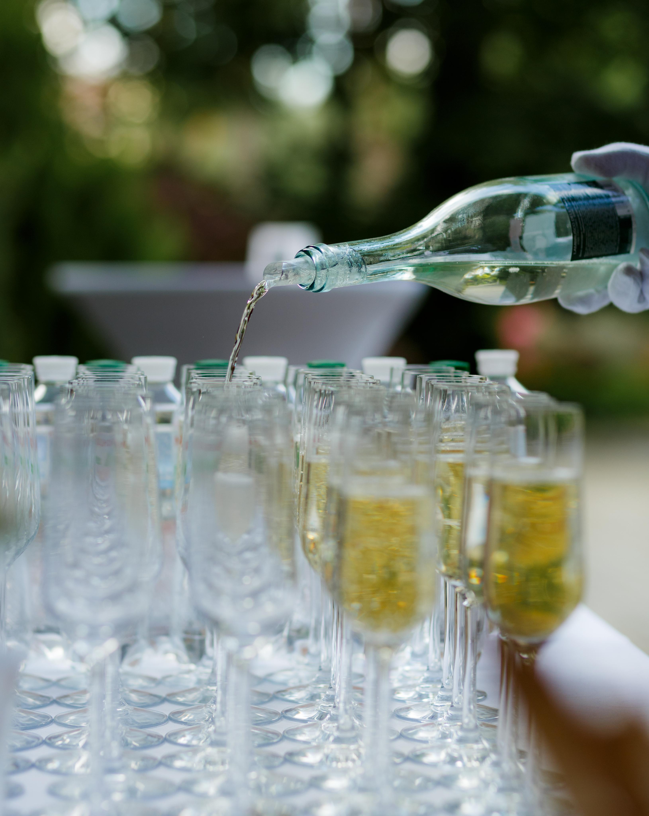 Міша & Аліна. Фотограф Дмитро Чернявський