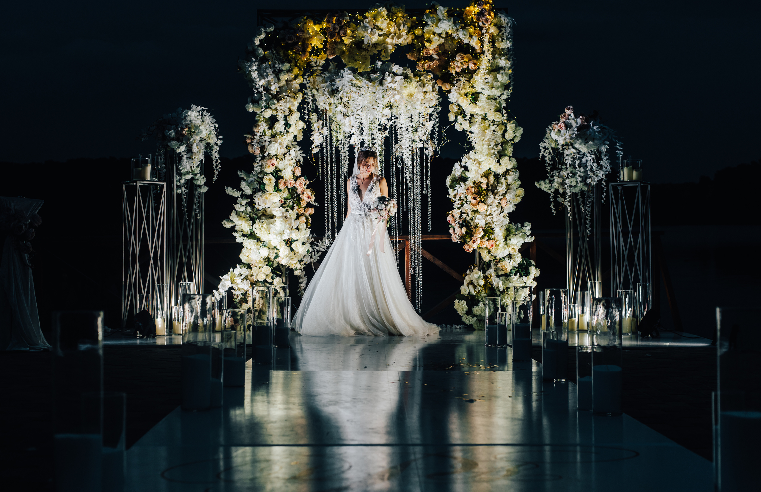 Свабедная фотосъемка в Кривом Роге. Фотограф Дмитро Чернявський