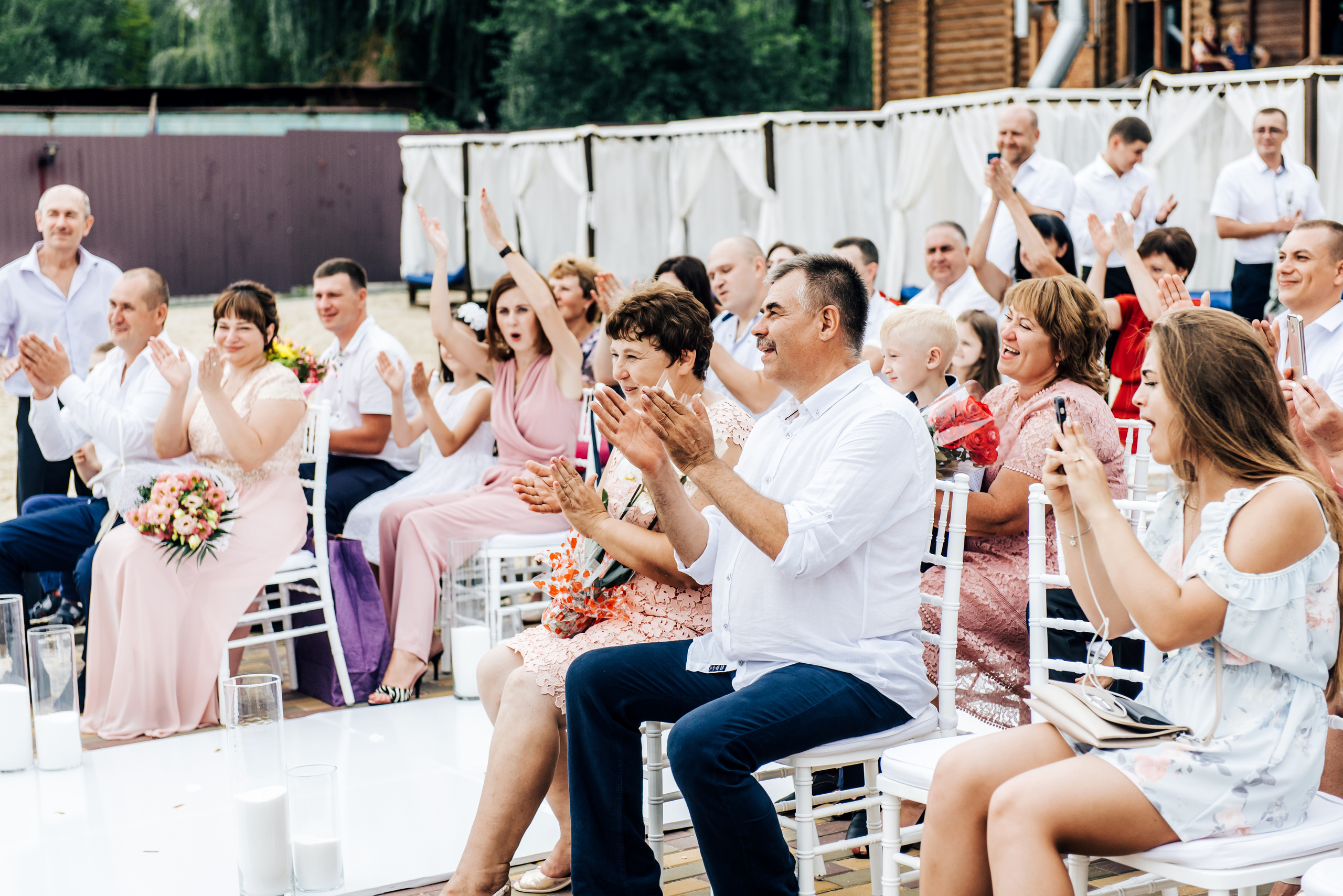 Свабедная фотосъемка в Кривом Роге. Фотограф Дмитро Чернявський