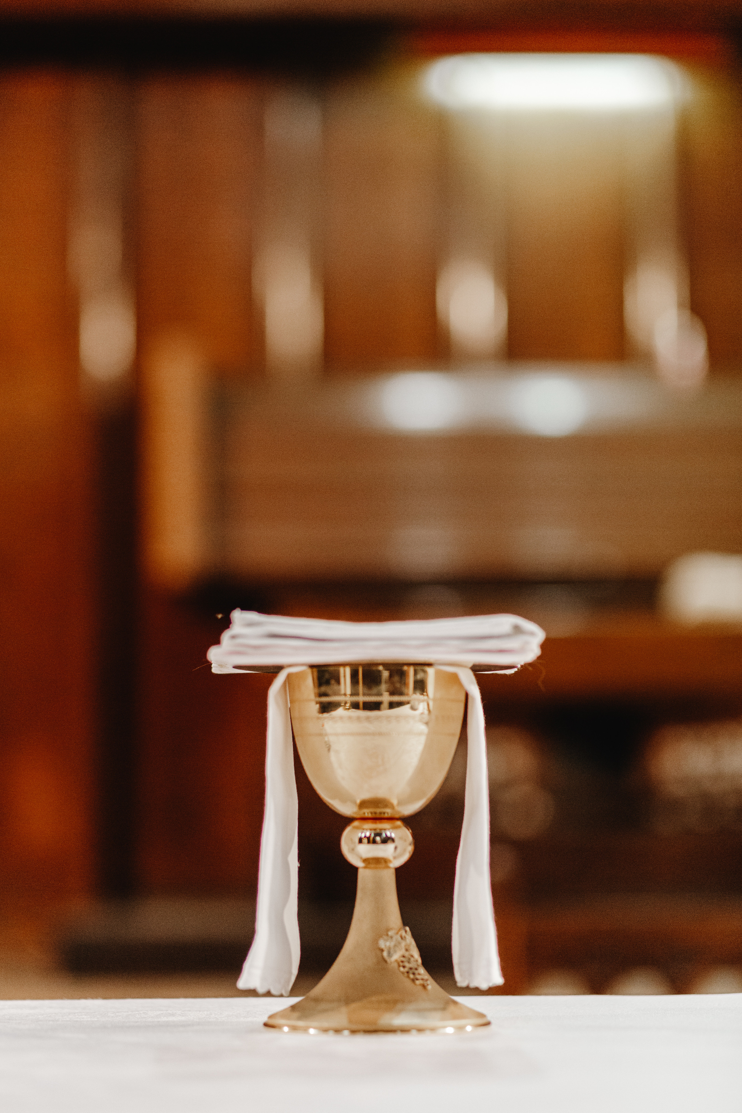 Ольга & Назар. Фотограф Дмитро Чернявський