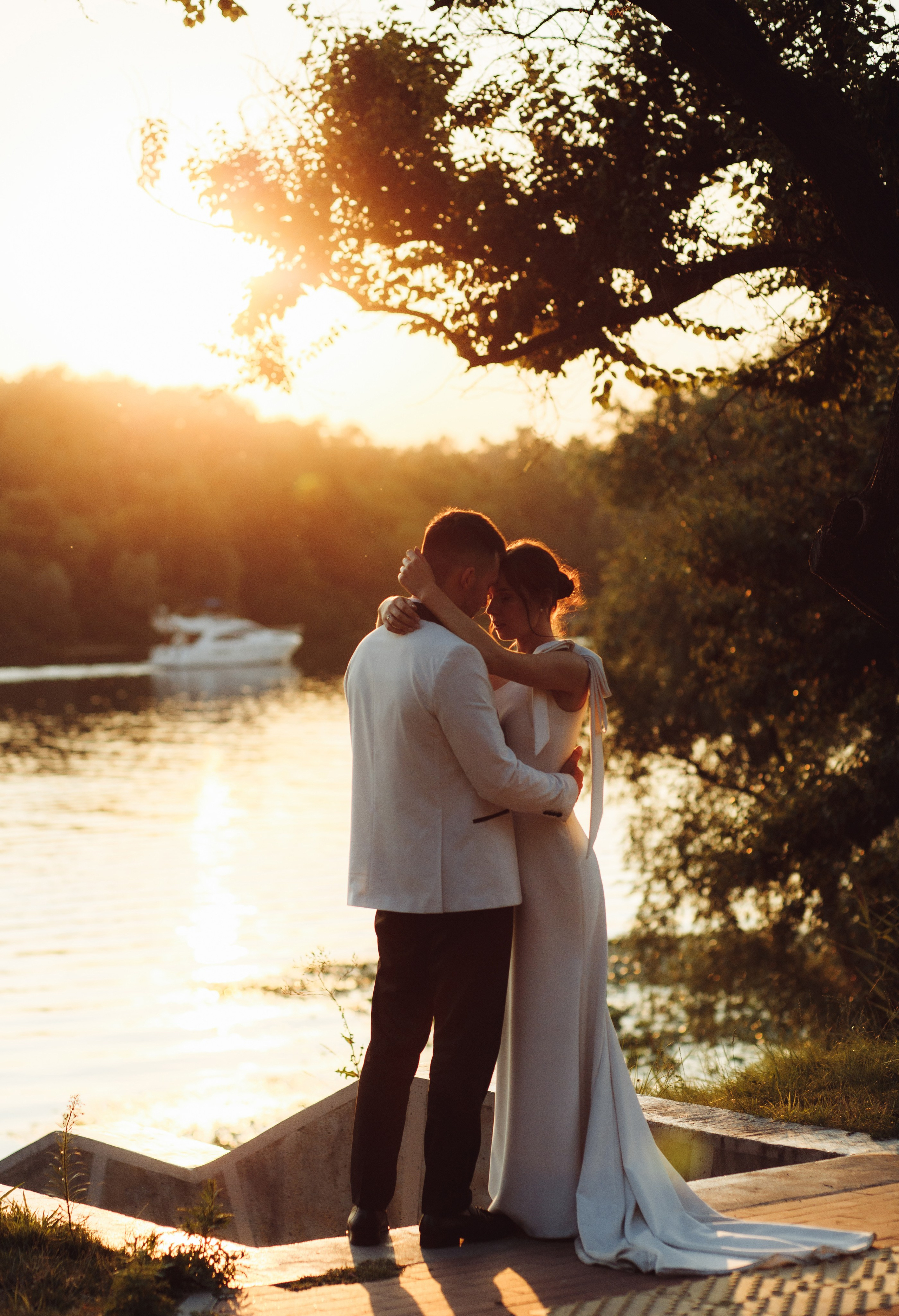 Фотограф Дмитро Чернявський